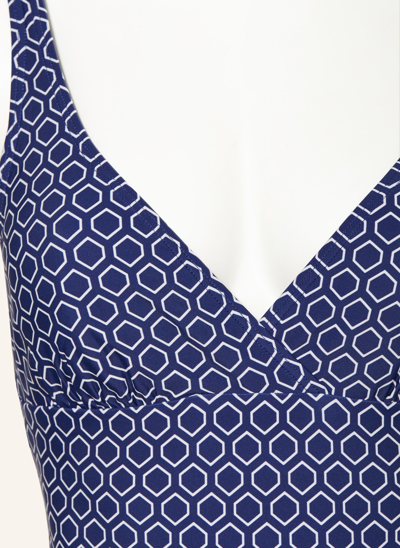 darling harbour Badeanzug: 56 NAVY