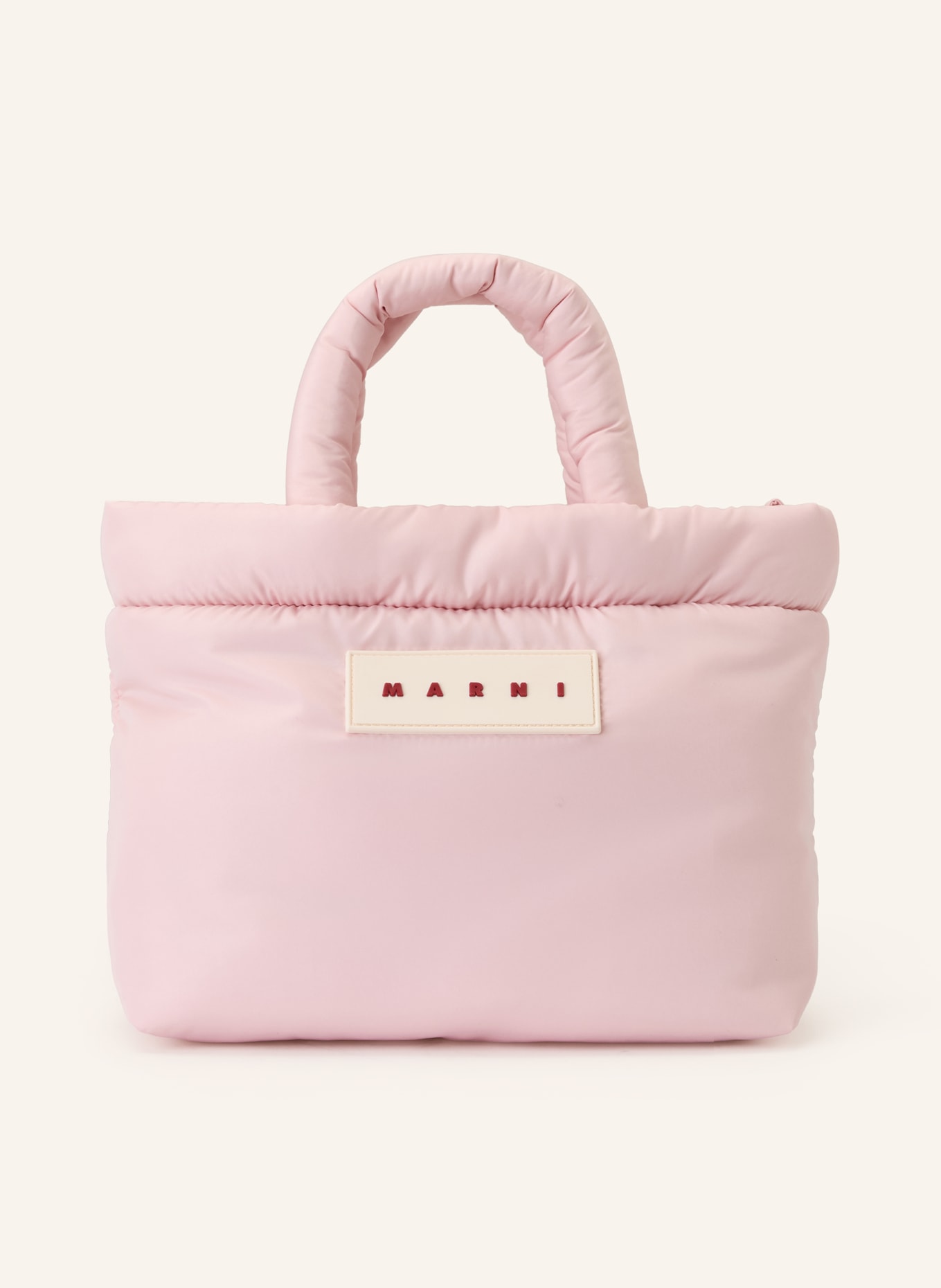 MARNI Handtasche: ROSA