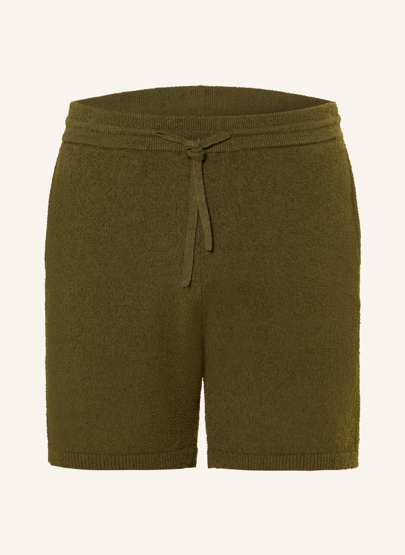 PAUL Strickshorts: OLIV