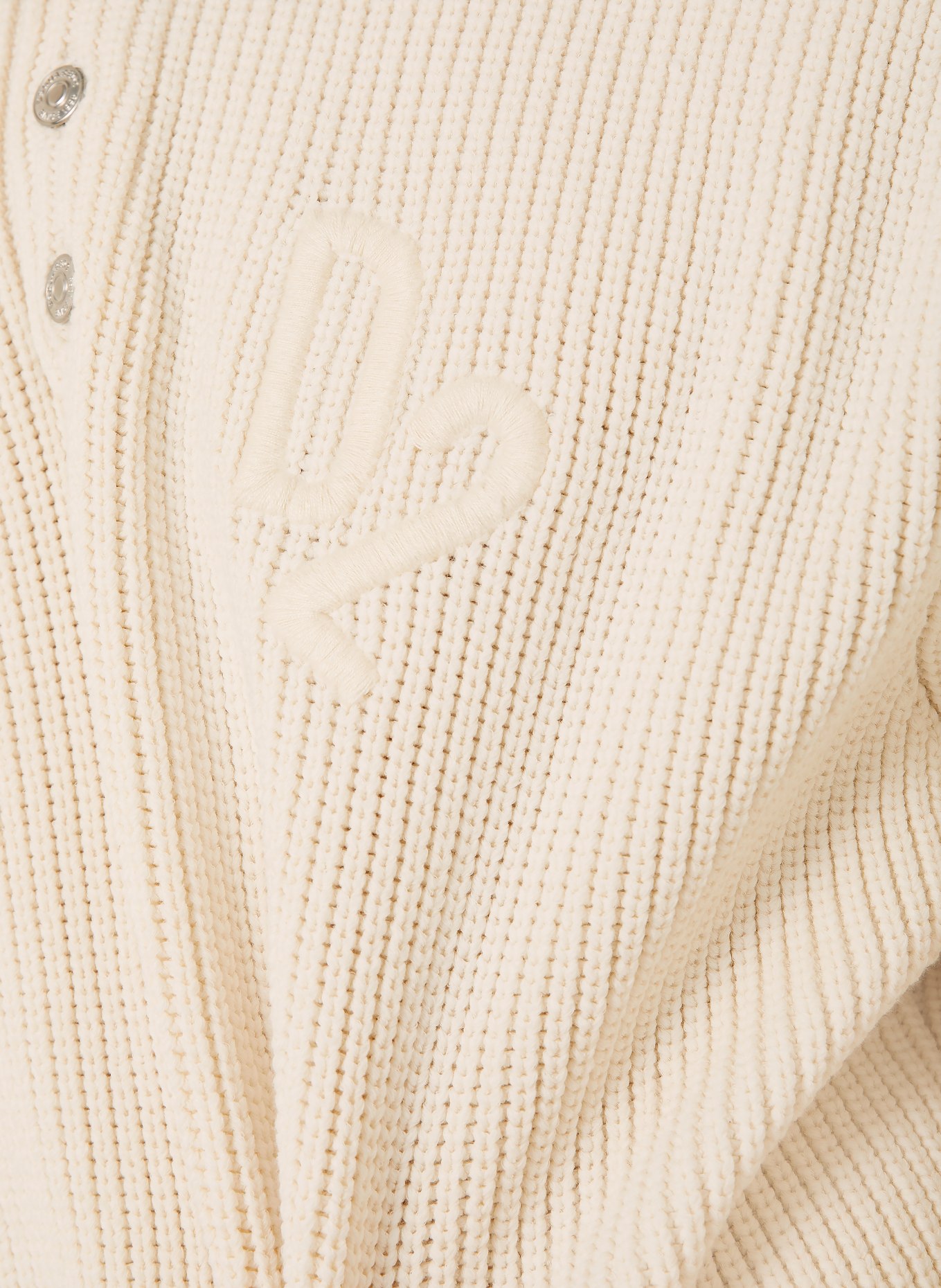 DSQUARED2 svetr: REŽNÁ