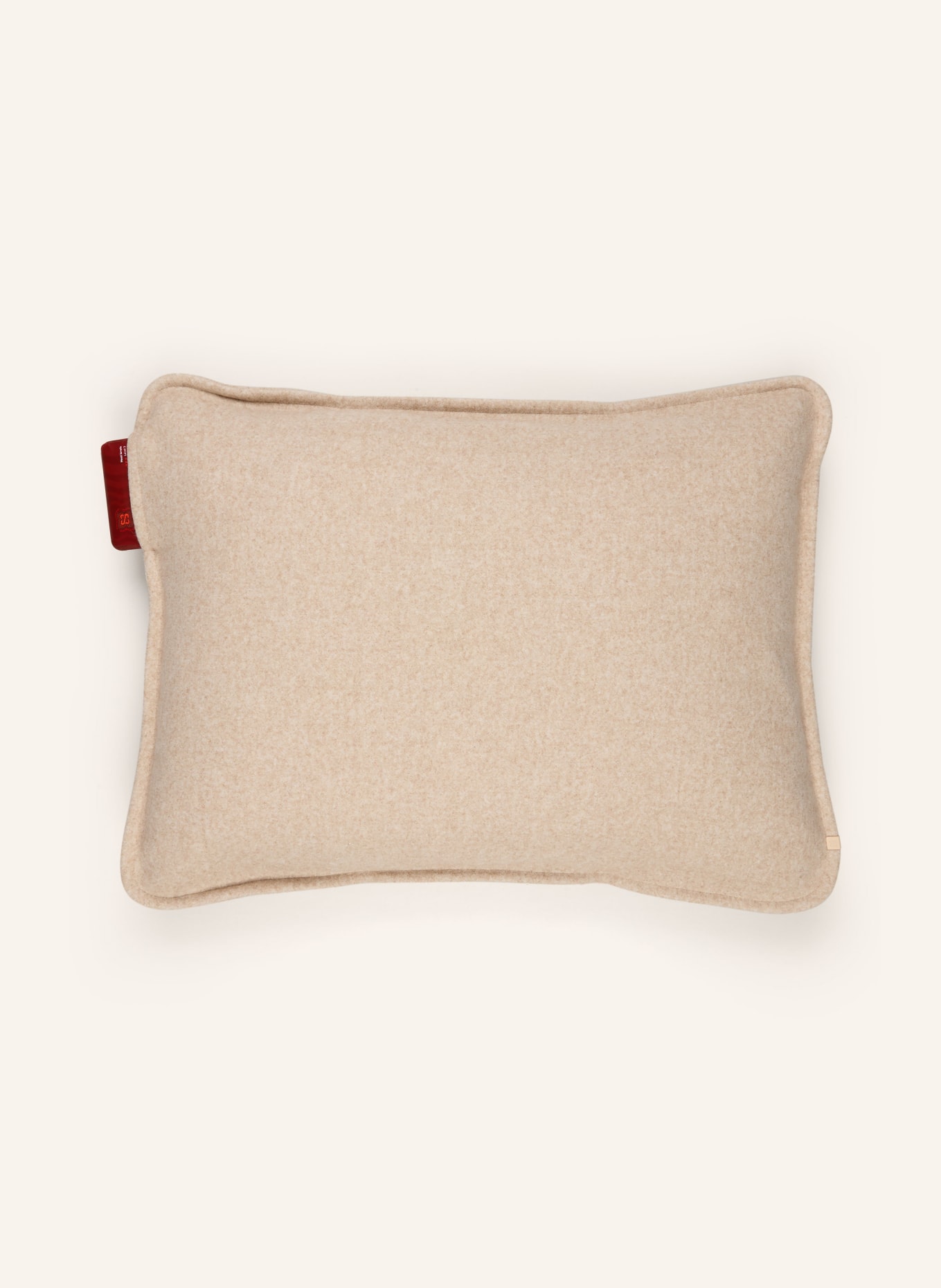 stoov Vyhřívací podložka PLOOV S3: BÉŽOVÁ