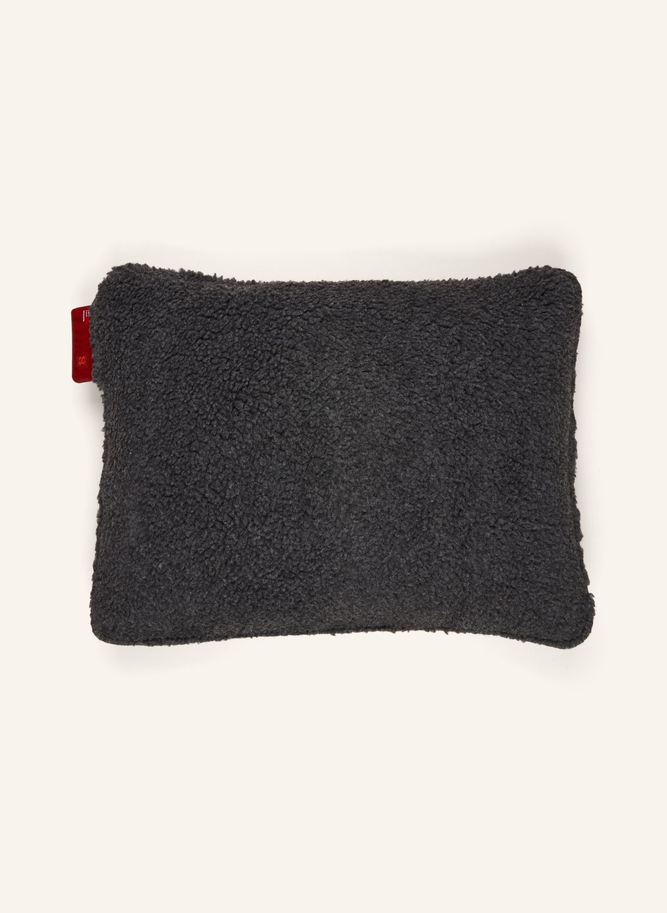 stoov Heizkissen PLOOV S3: DUNKELGRAU