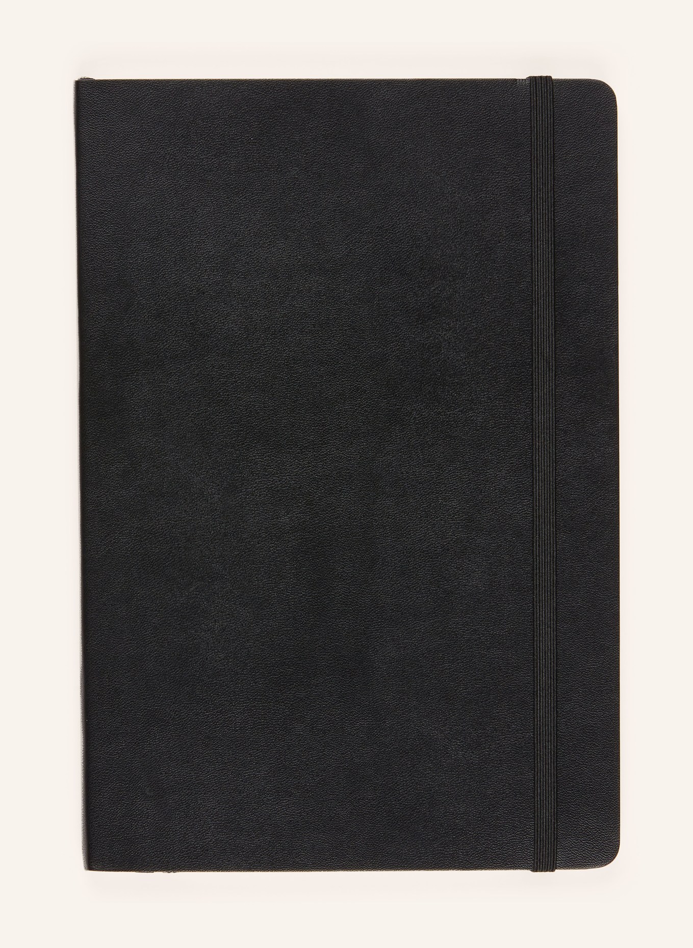 LEUCHTTURM1917 Notizbuch: BLAU