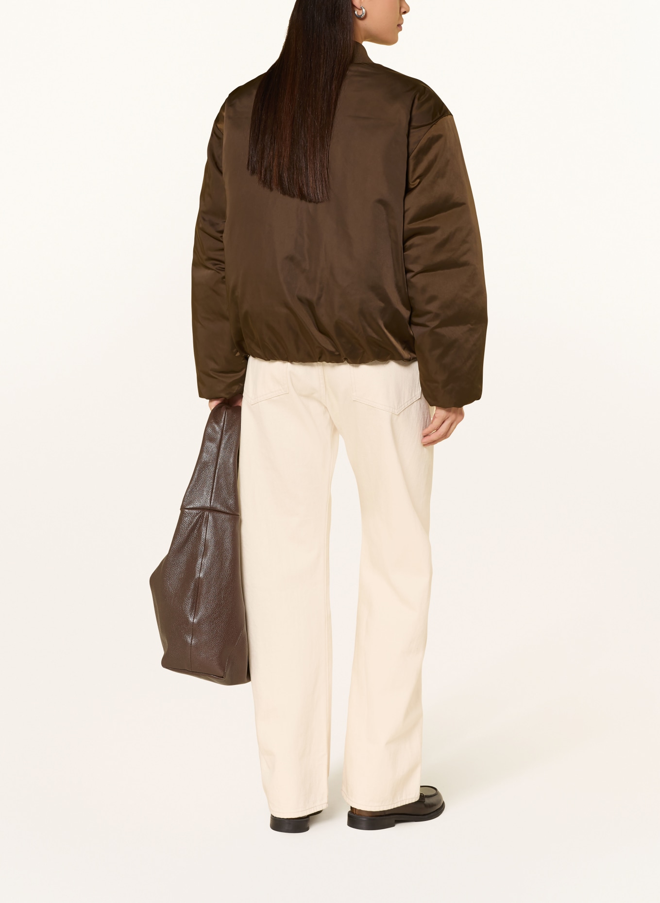 G-Star Boyfriend jeans BOWEY: 082 RINSED