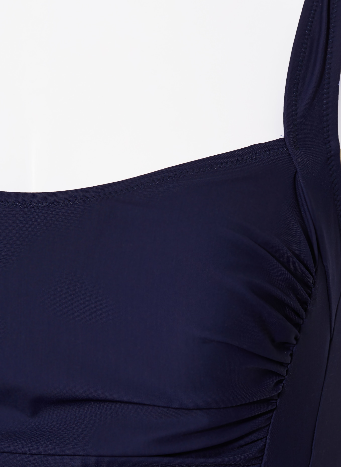 Charmline Plavky Shape UNI: TMAVĚ MODRÁ