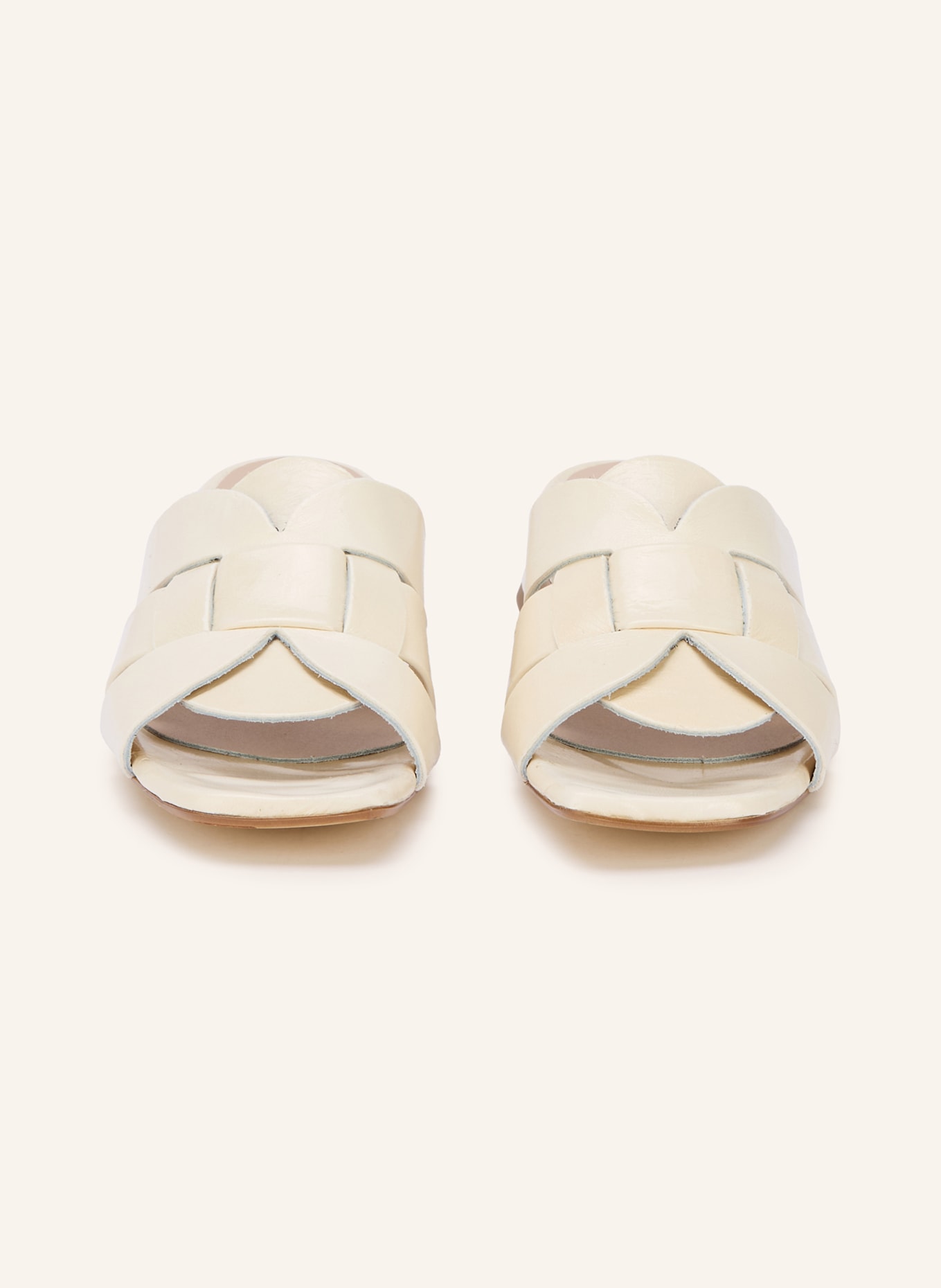 darling harbour Mules: REŽNÁ