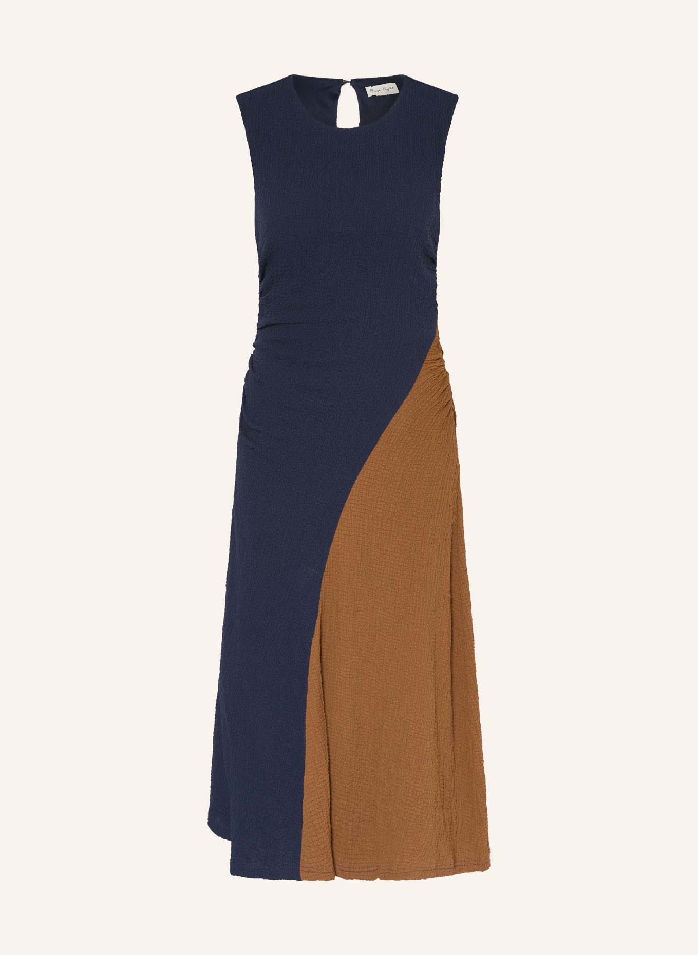 Phase Eight Jerseykleid CHANTELLE: DUNKELBLAU