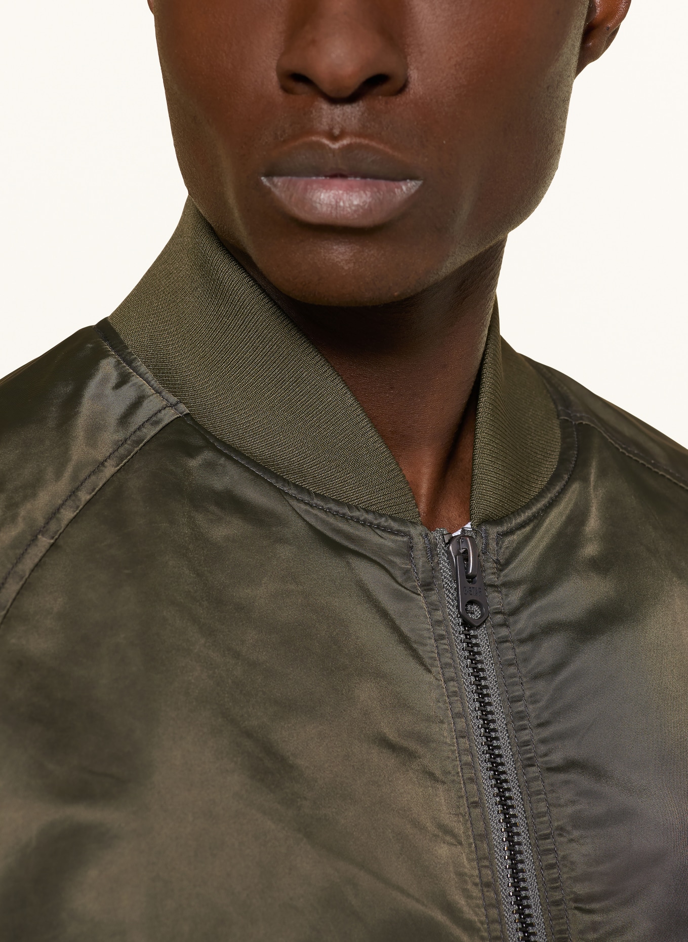 G-Star Blouson: OLIV