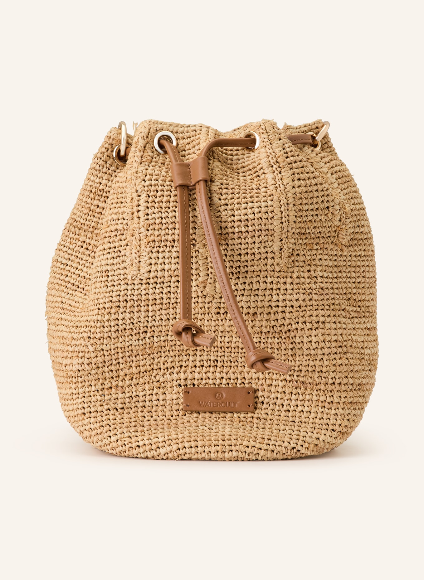 watercult taška přes rameno: VELBLOUDÍ