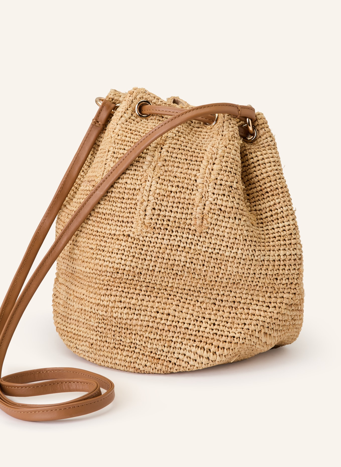 watercult taška přes rameno: VELBLOUDÍ