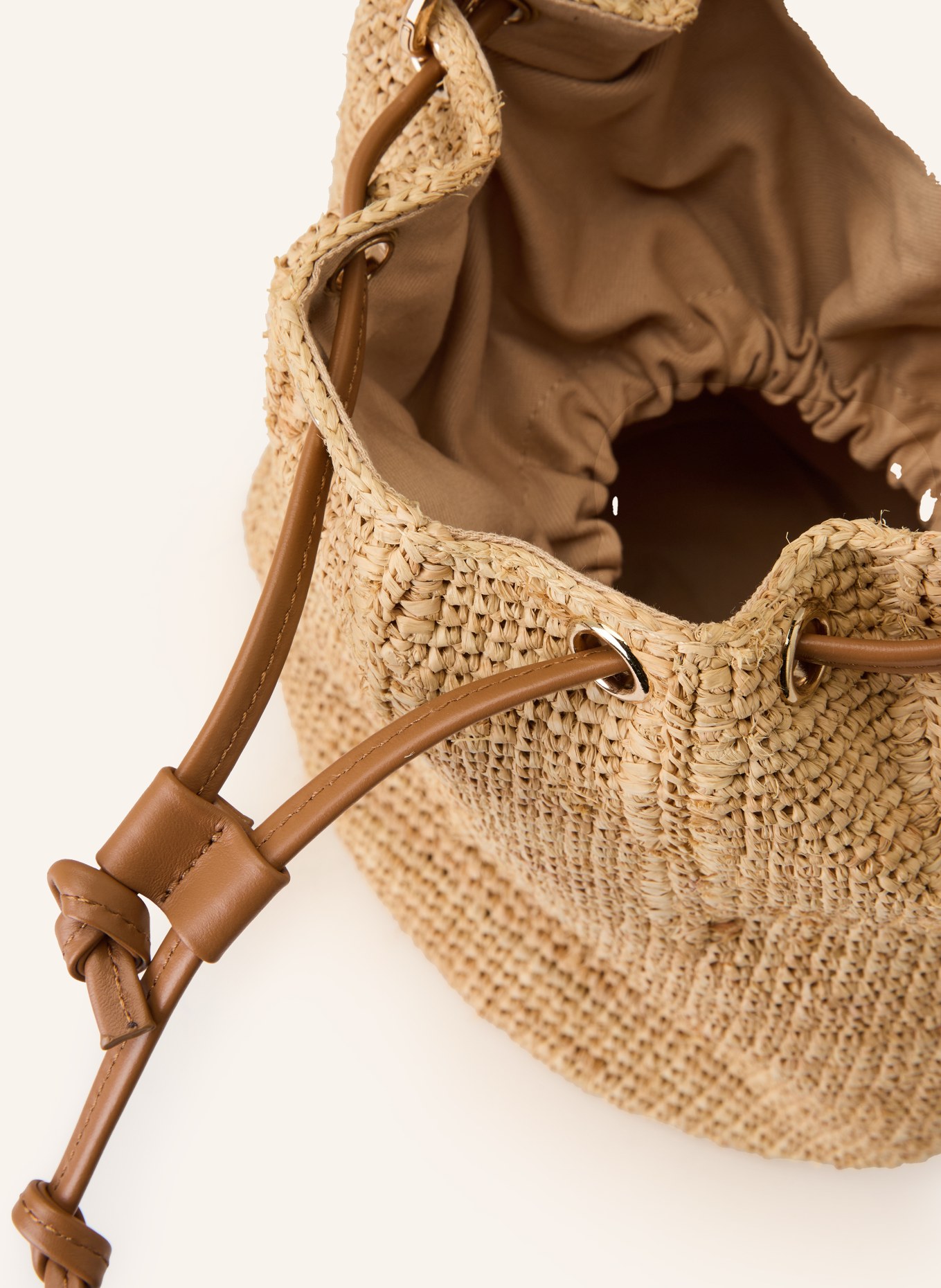 watercult taška přes rameno: VELBLOUDÍ