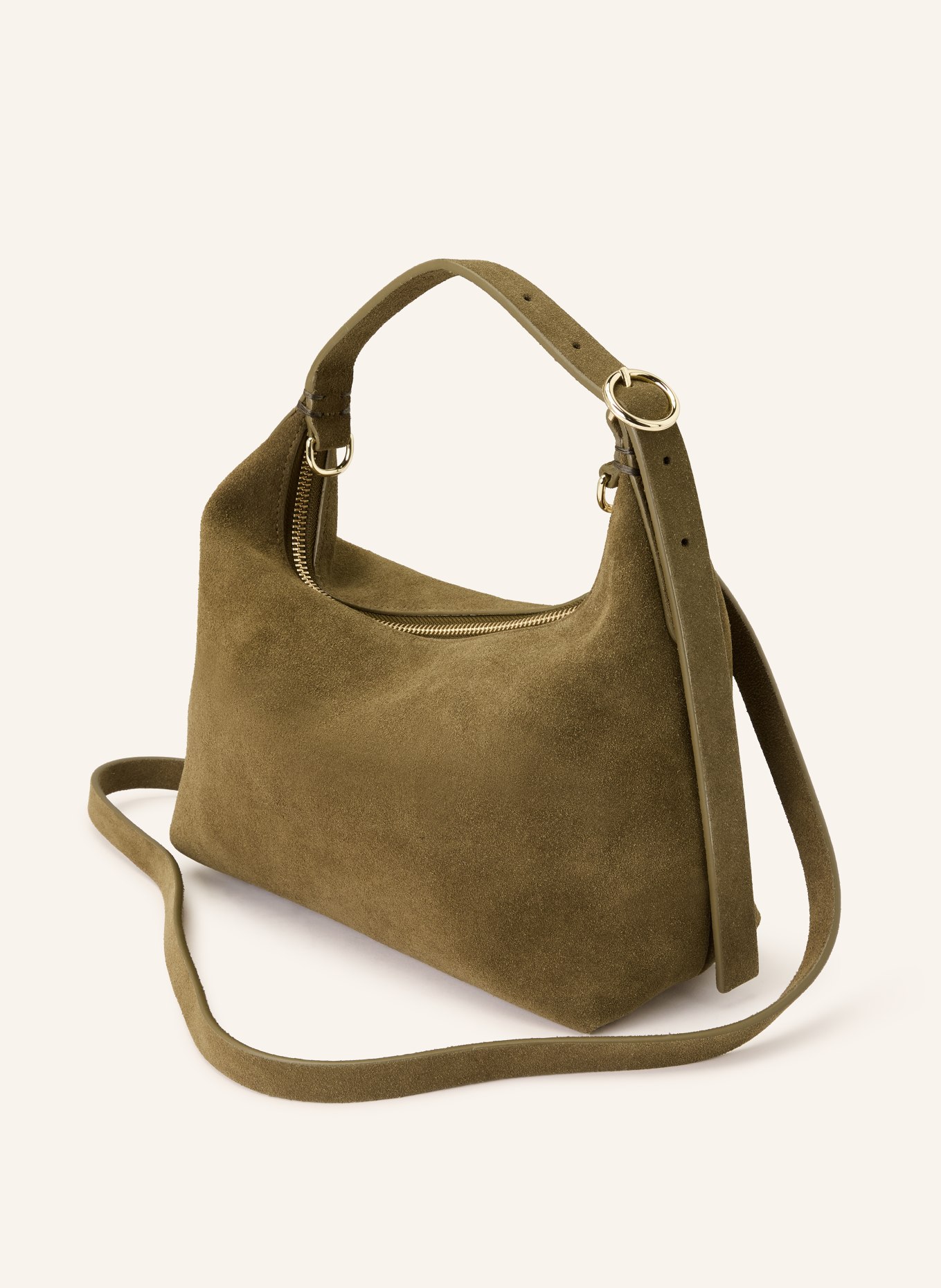 ARKET Handtasche: OLIV