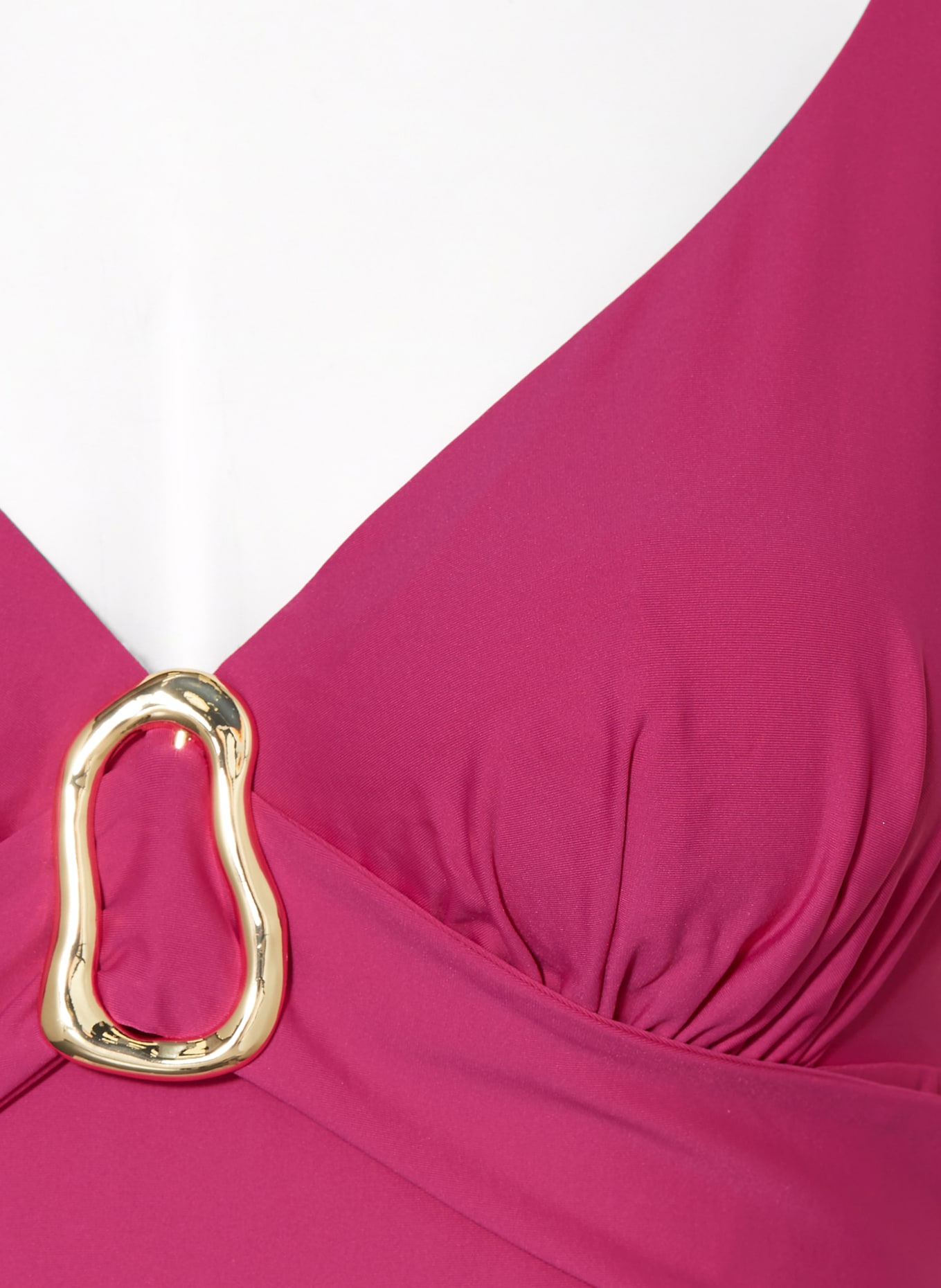 PrimaDonna Badpak UVITA: FUCHSIA
