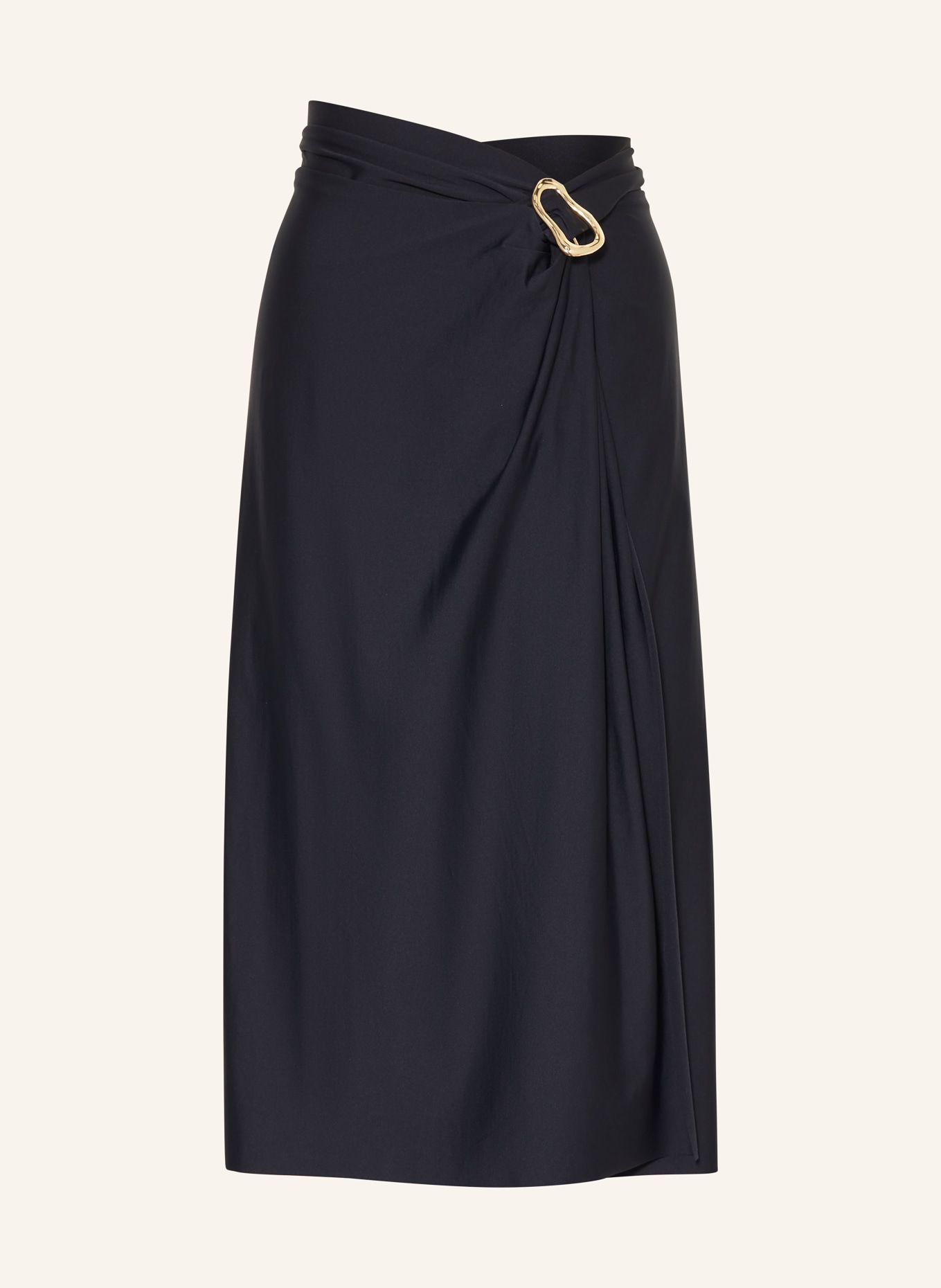 PrimaDonna Paréo UVITA: NOIR