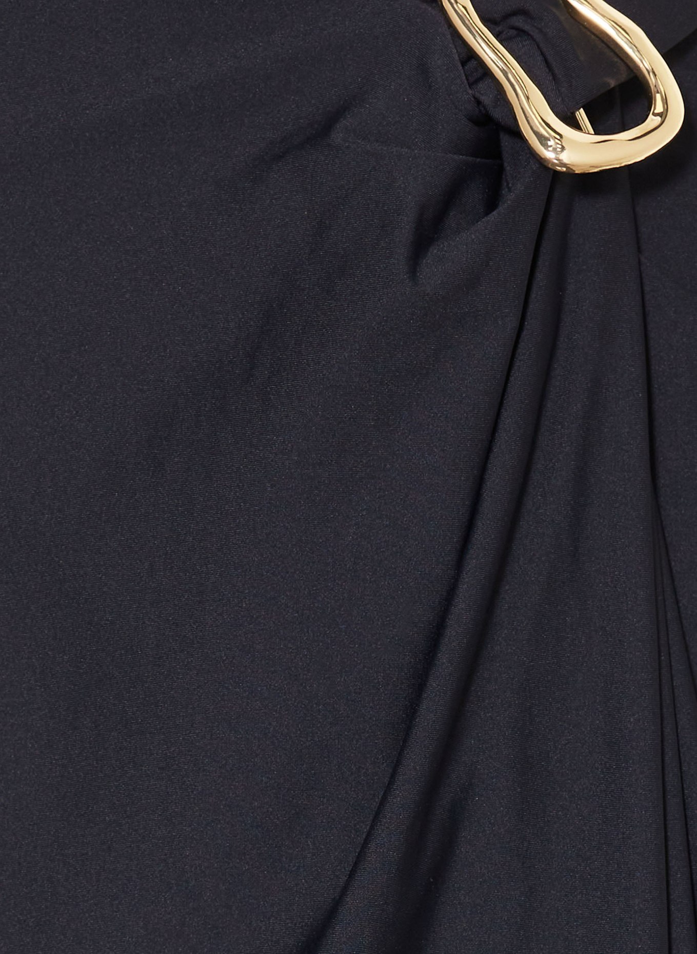 PrimaDonna Paréo UVITA: NOIR