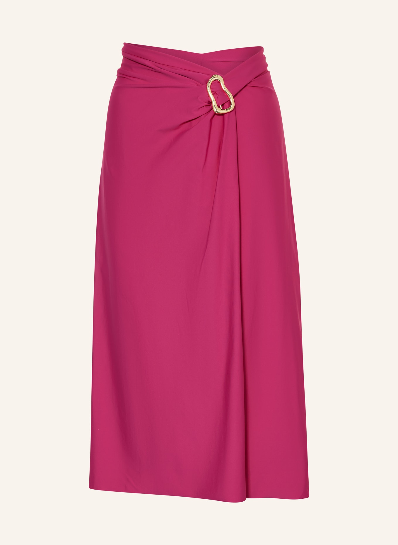 PrimaDonna Pareo UVITA: FUCHSIA