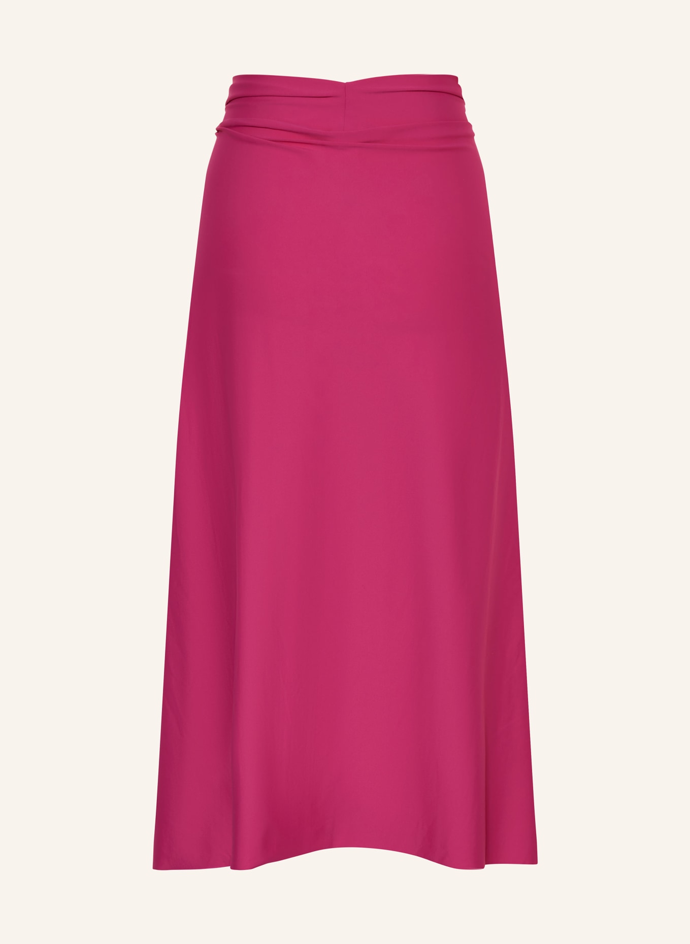 PrimaDonna Pareo UVITA: FUCHSIA