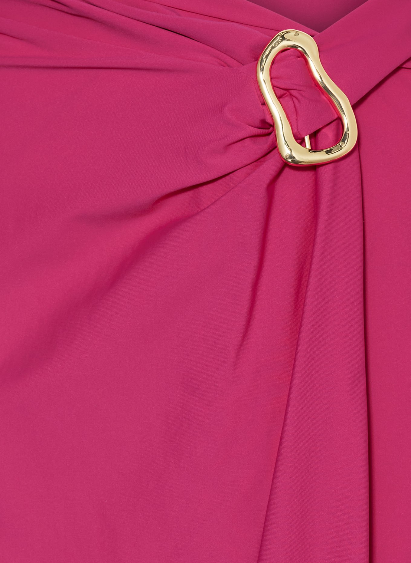 PrimaDonna Pareo UVITA: FUCHSIA