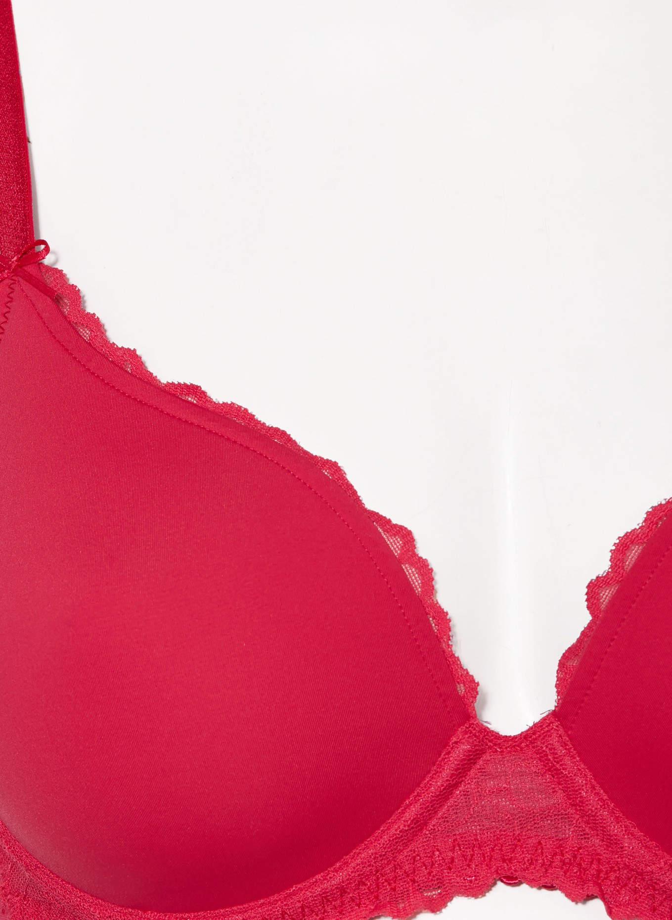 MARIE JO Schalen-BH AZELIE: PINK