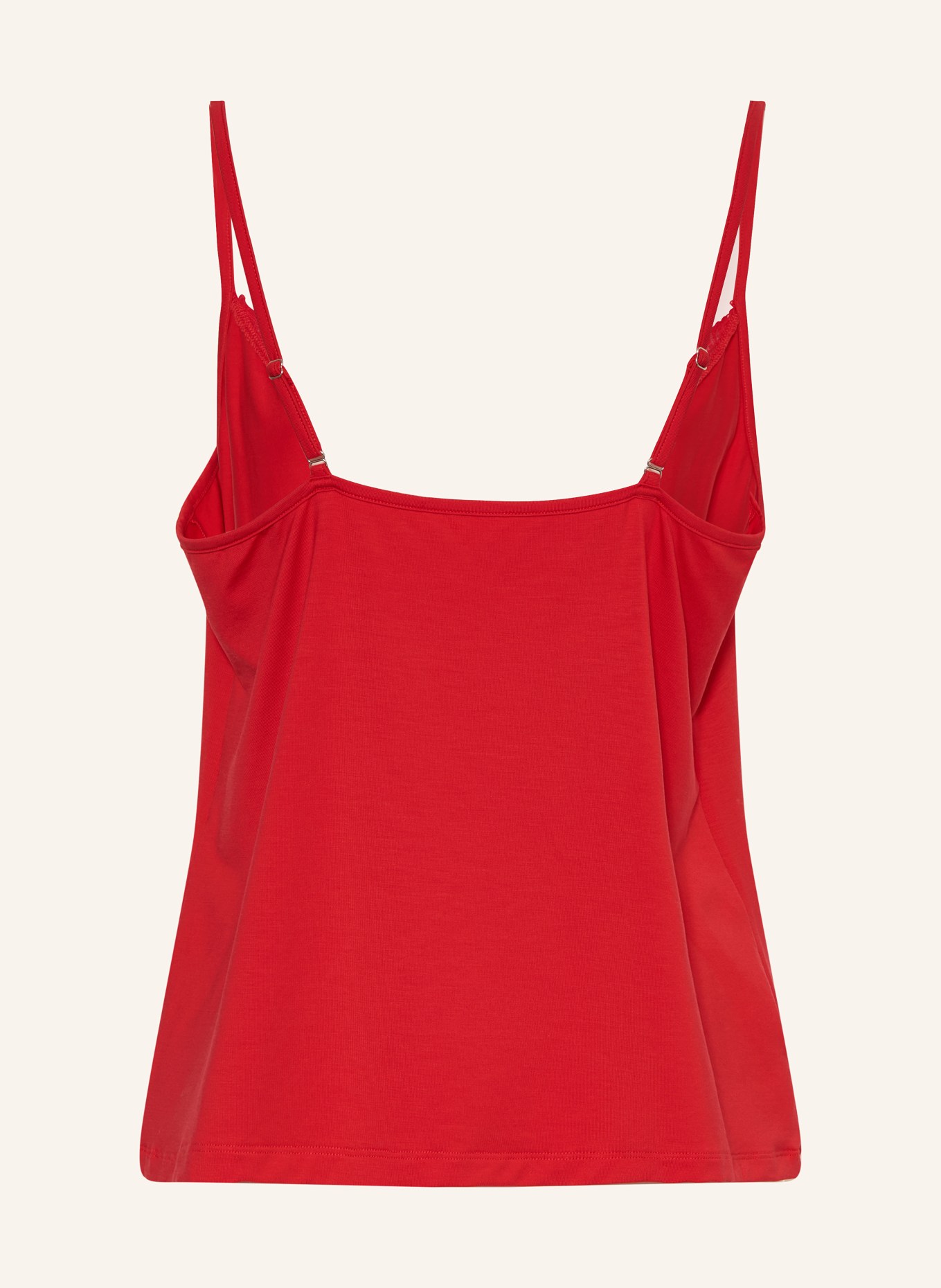 MARIE JO Top SOFT STUDIO: ROOD