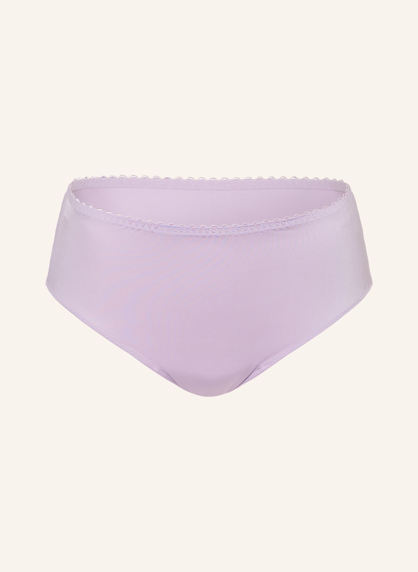 PrimaDonna Heupslip IXIA: LICHTPAARS