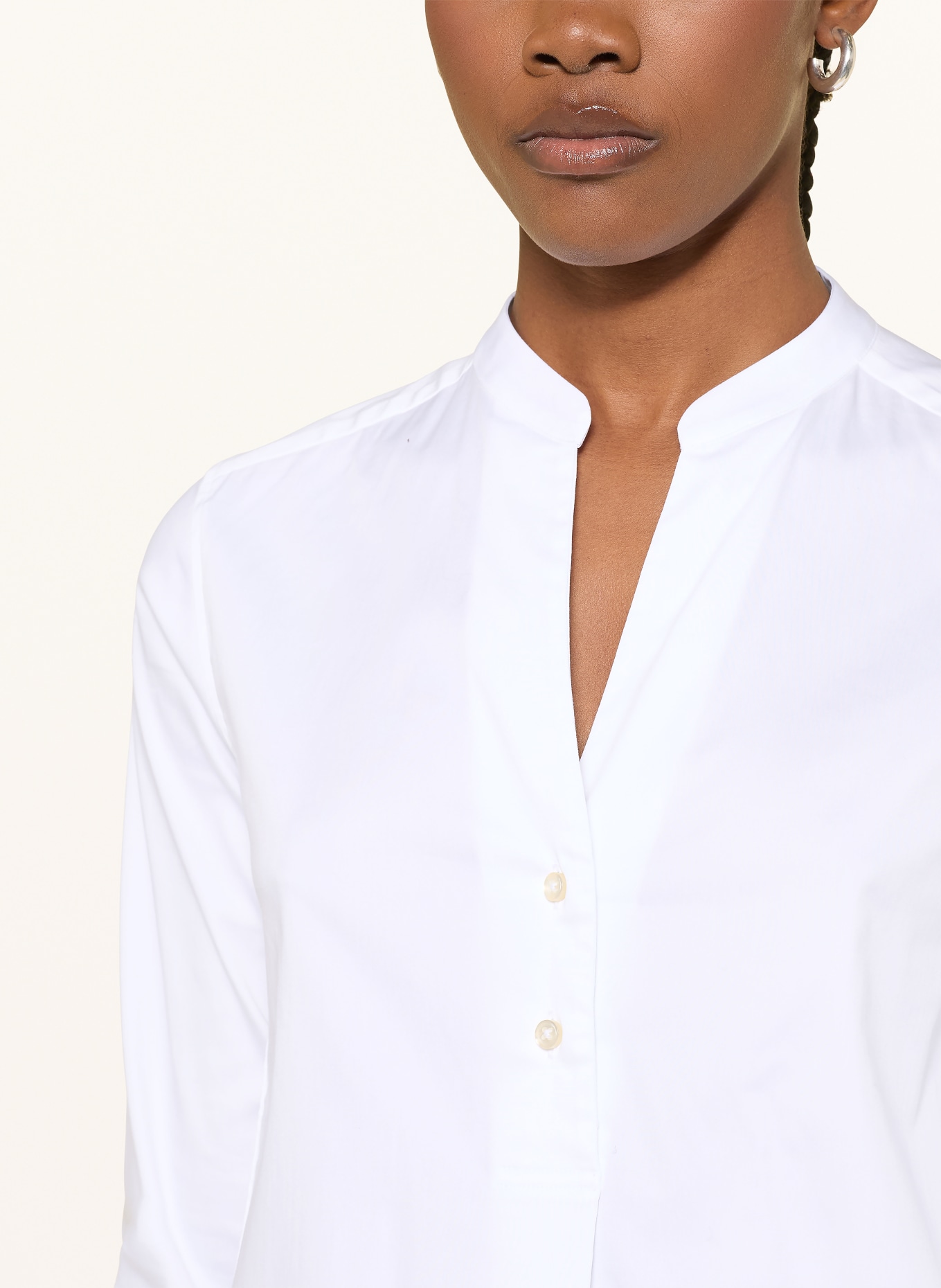 Soluzione Halenka: BÍLÁ