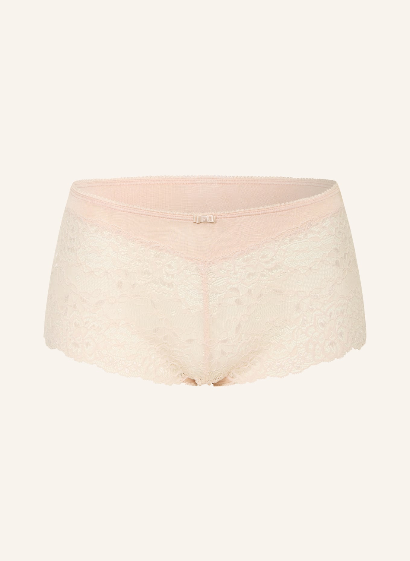 CALIDA Panty SENSUAL SECRETS: NUDE