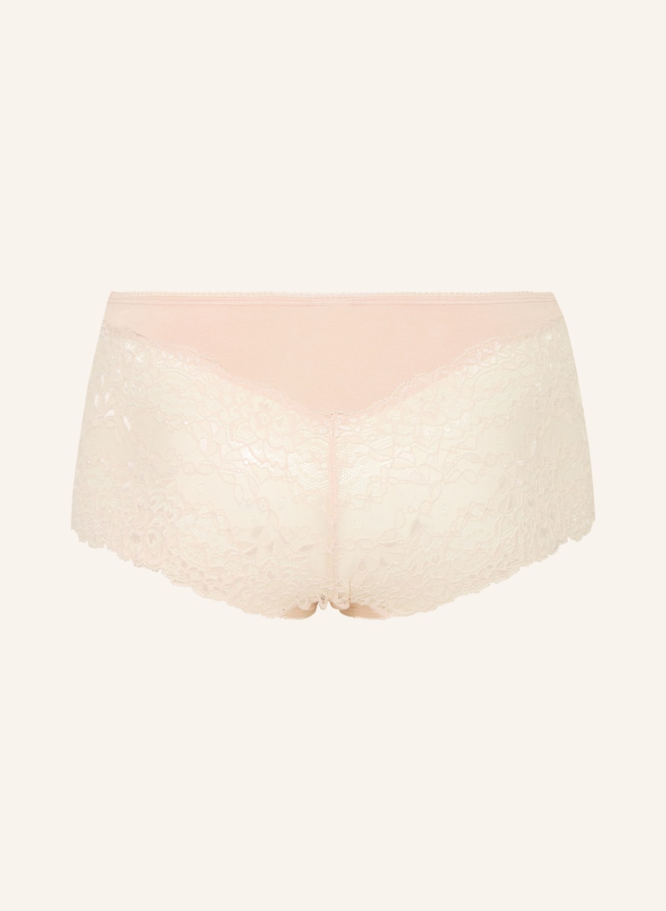 CALIDA Panty SENSUAL SECRETS: NUDE