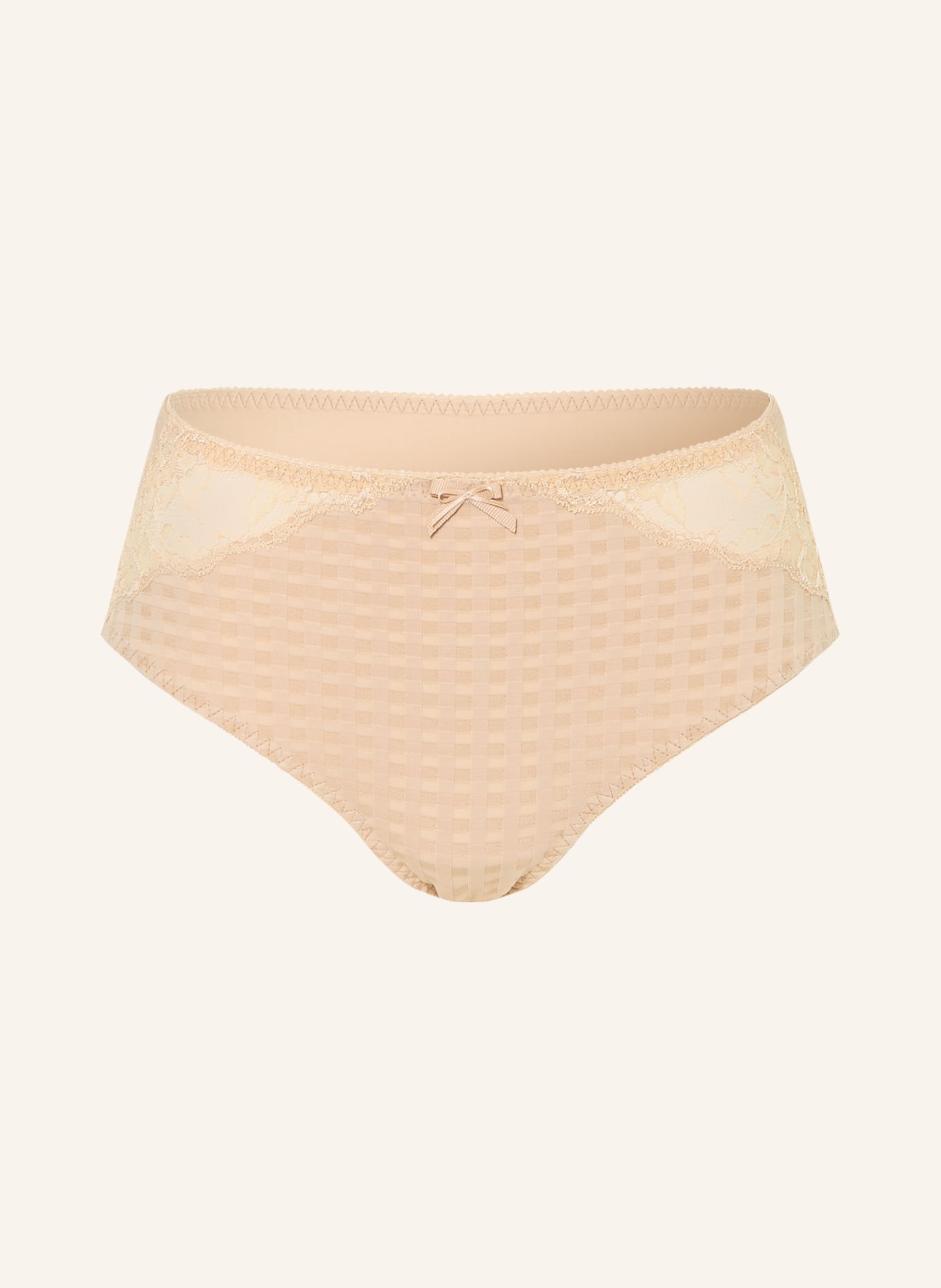 PrimaDonna Slip MADISON: BEIGE