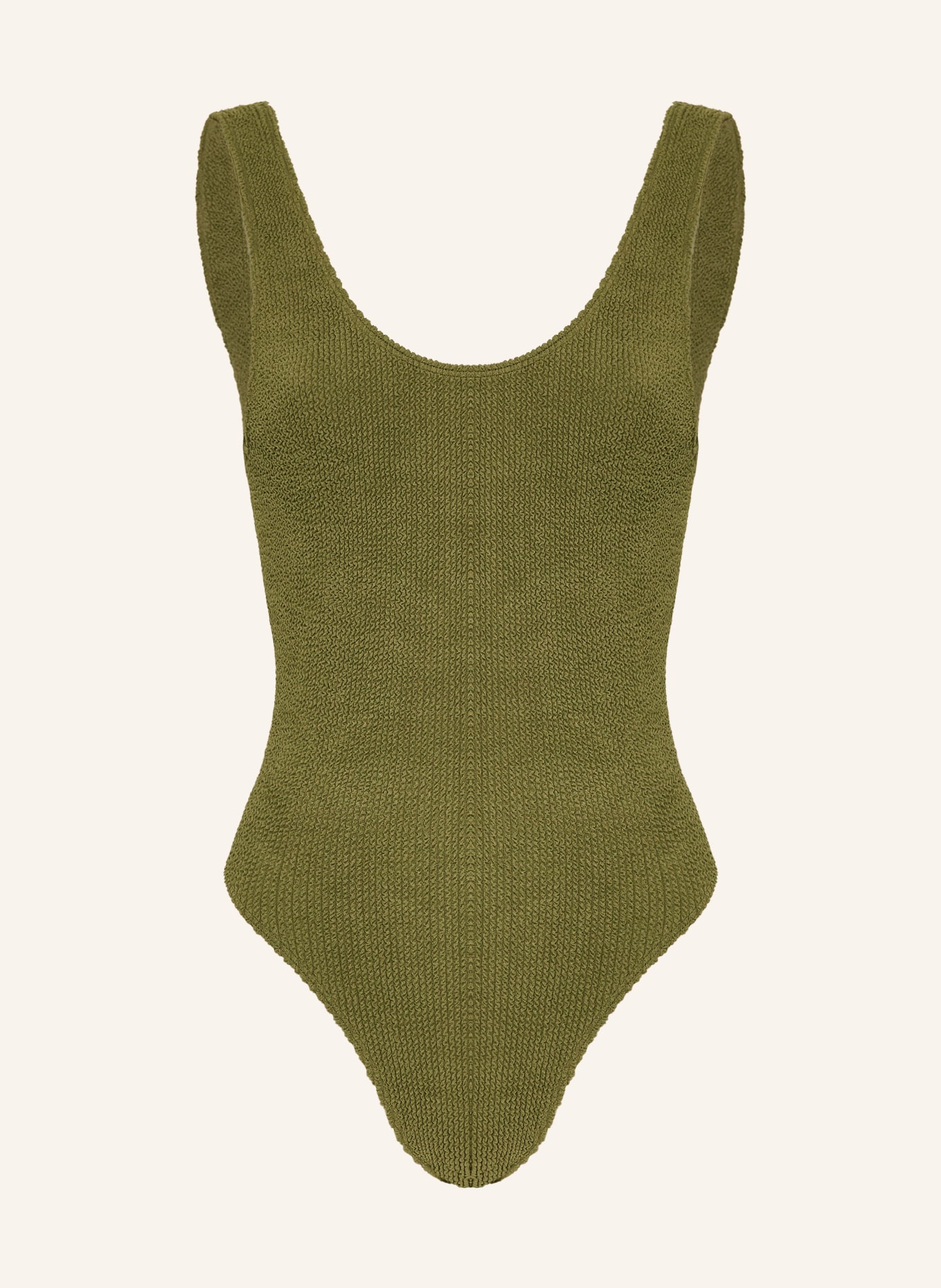sorbet island Plavky RIVA: KHAKI