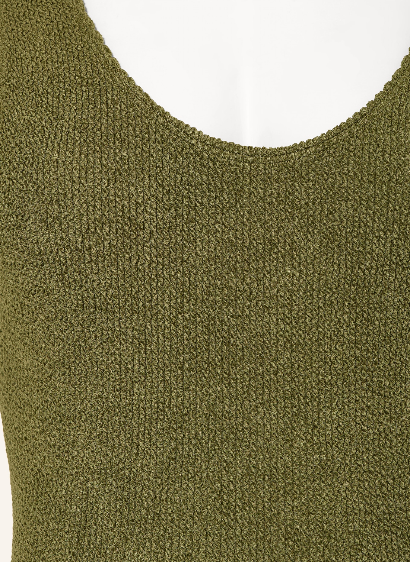 sorbet island Plavky RIVA: KHAKI