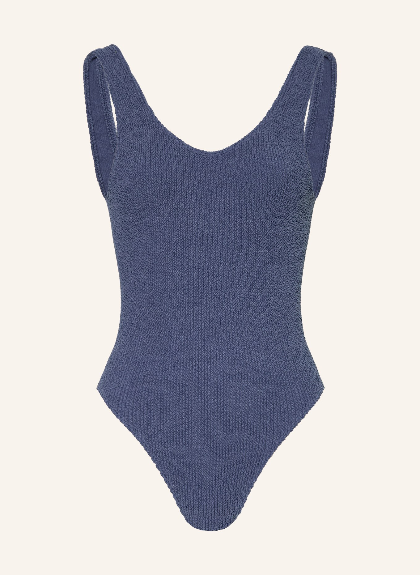 sorbet island Swimsuit RIVA: BLUE