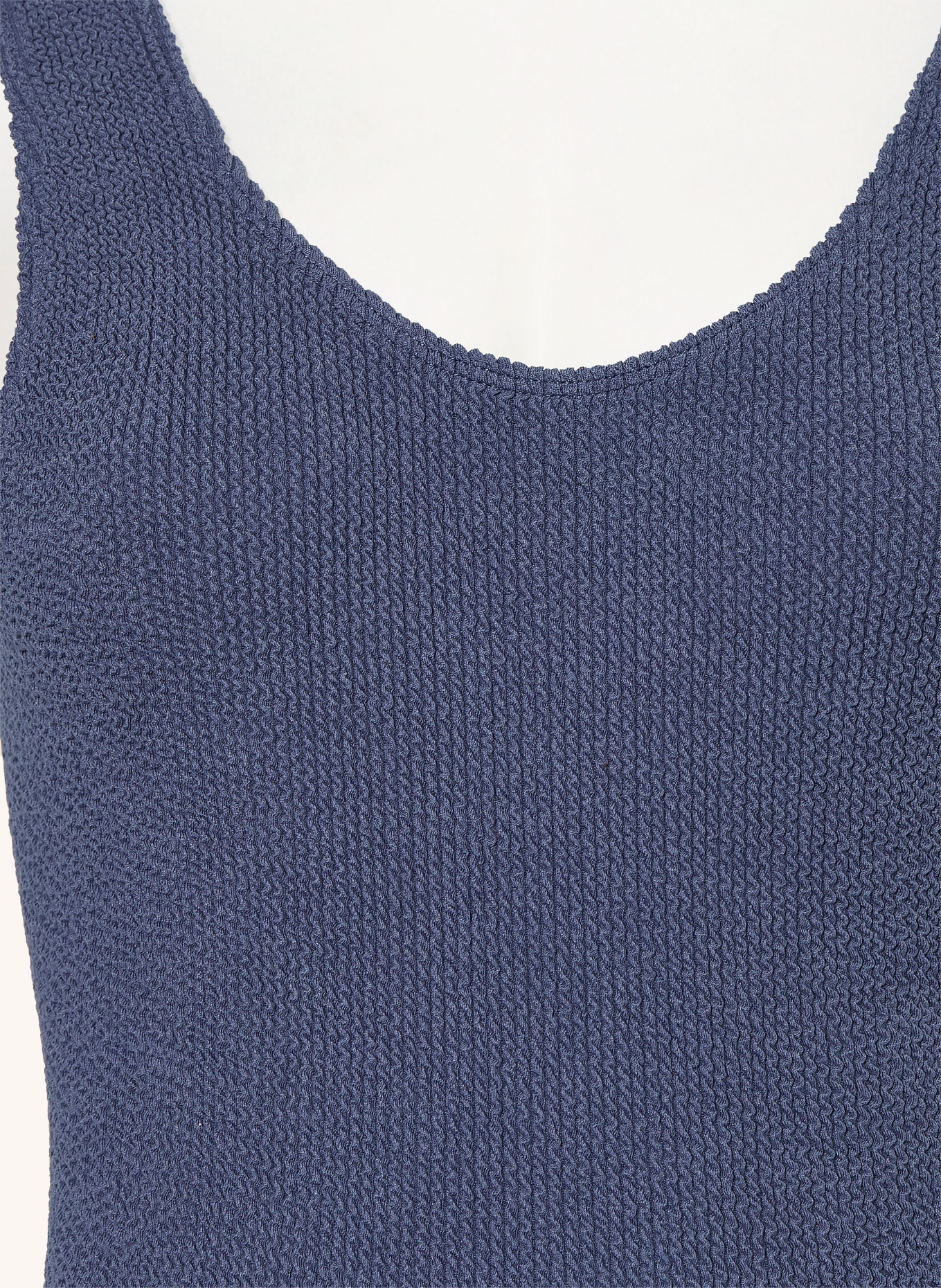 sorbet island Swimsuit RIVA: BLUE