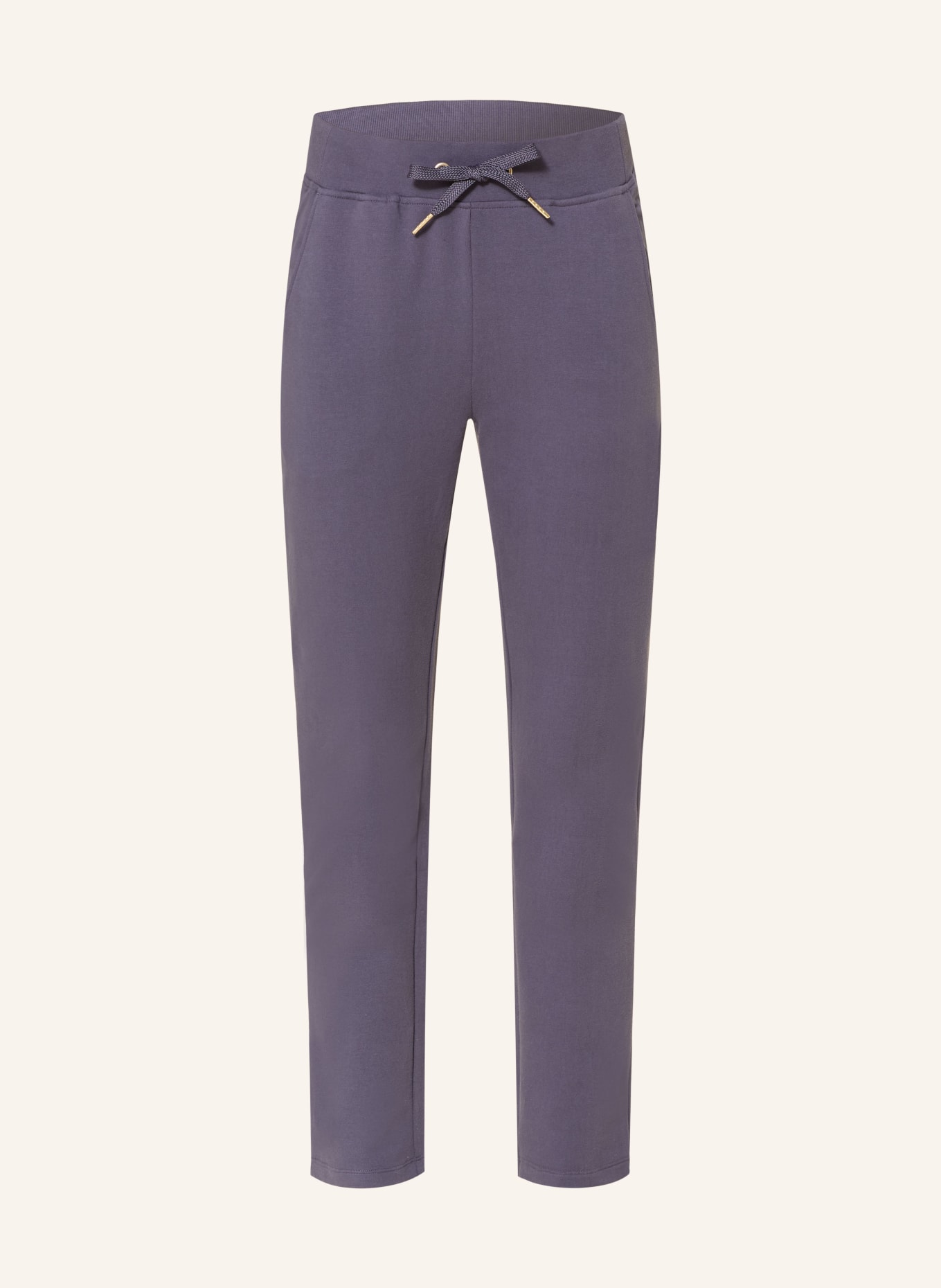 VENICE BEACH Sweatpants SHERLY: HELLLILA