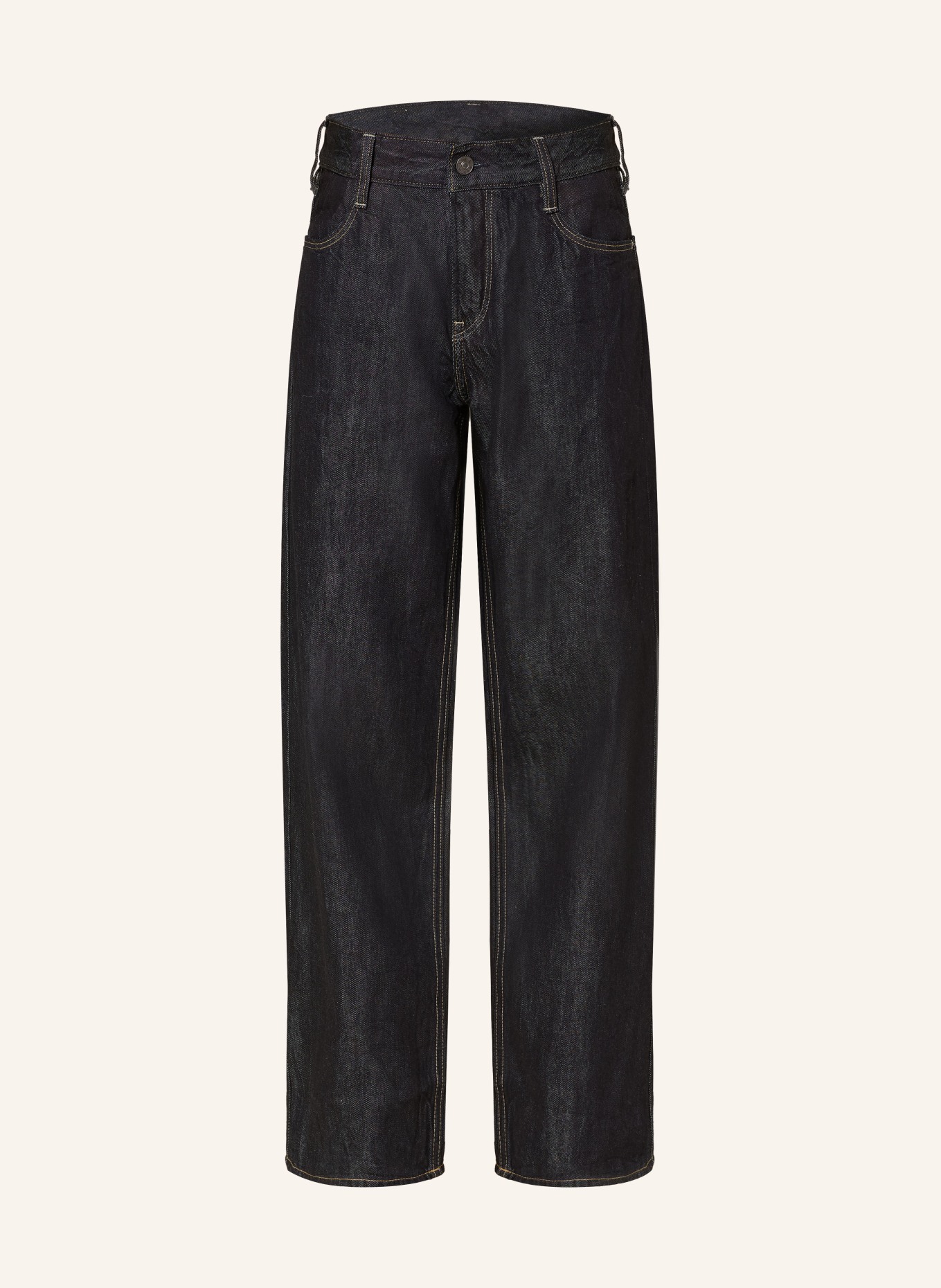 G-Star Jeans JUDEE: 082 RINSED