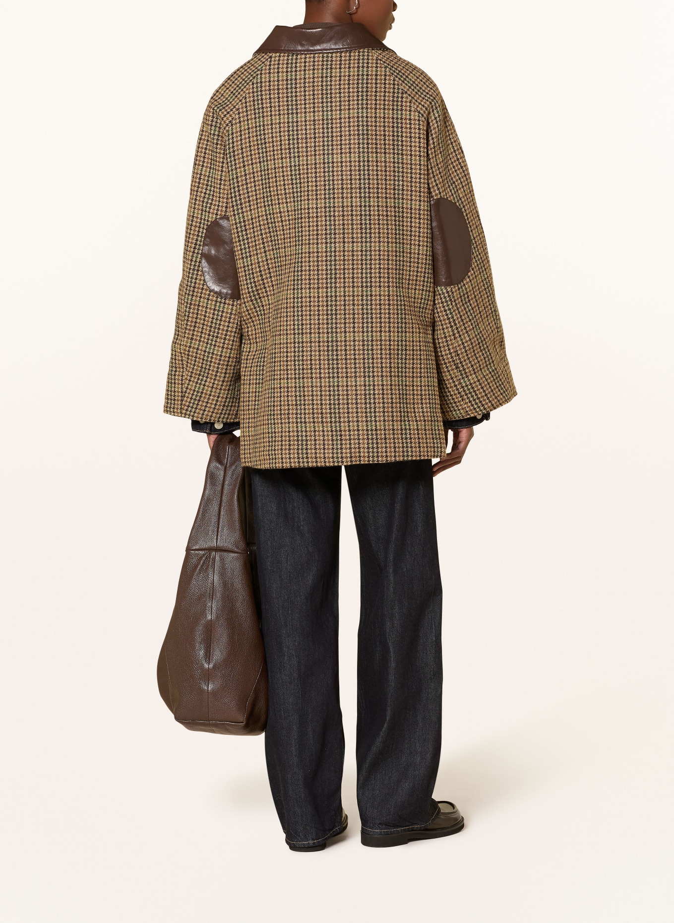 G-Star Jeans JUDEE: 082 RINSED