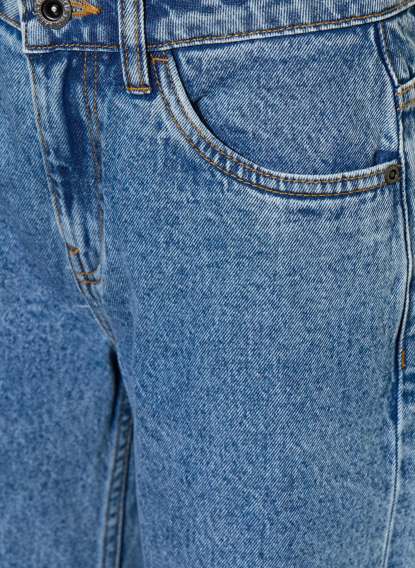 GARCIA Jeans ILYANO Straight Fit: 6612 medium used