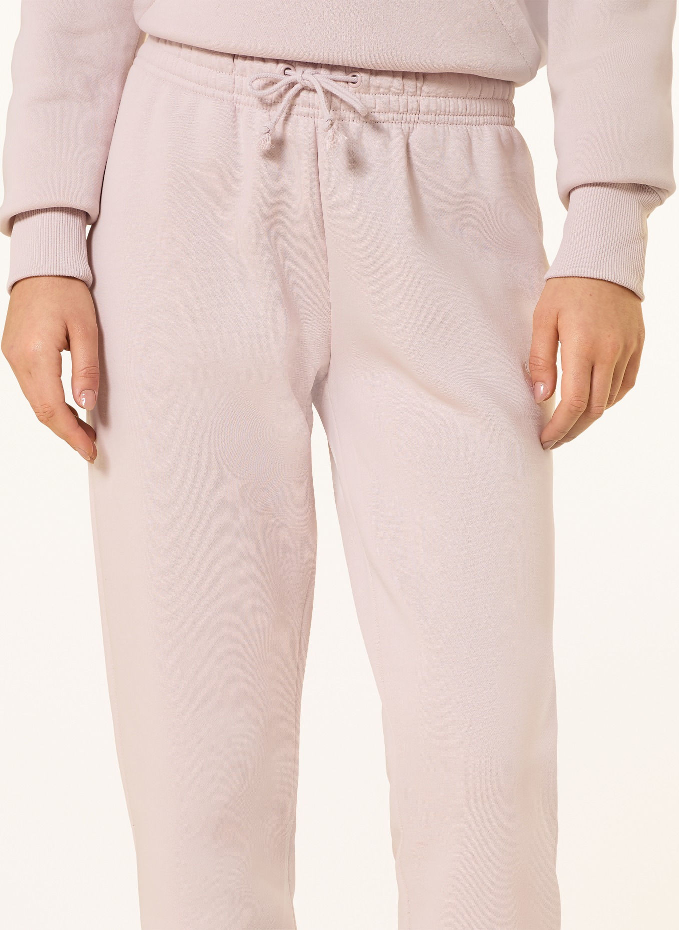 Nike Sweatpants SPORTSWEAR PHOENIX: HELLROSA