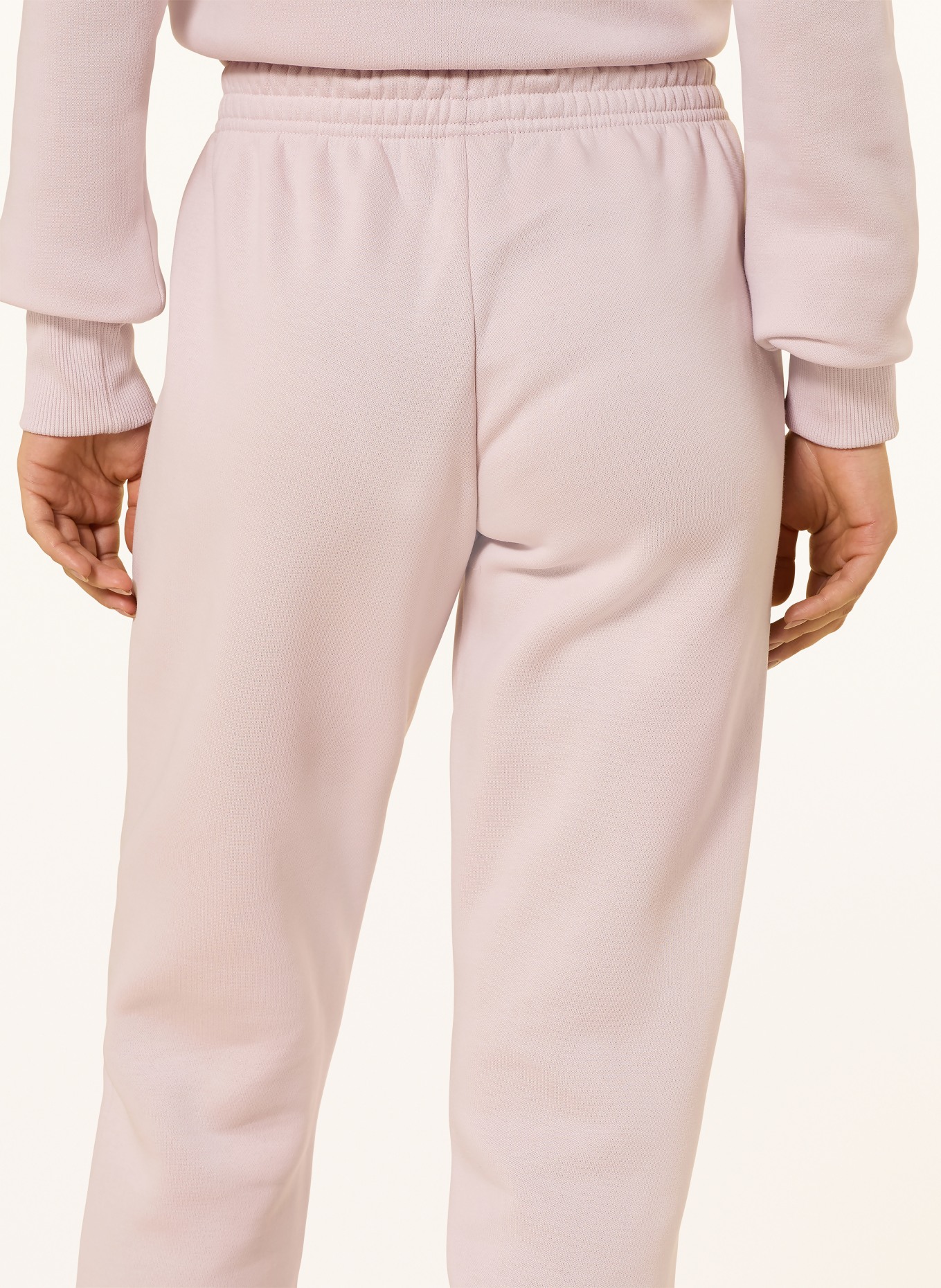 Nike Sweatpants SPORTSWEAR PHOENIX: HELLROSA