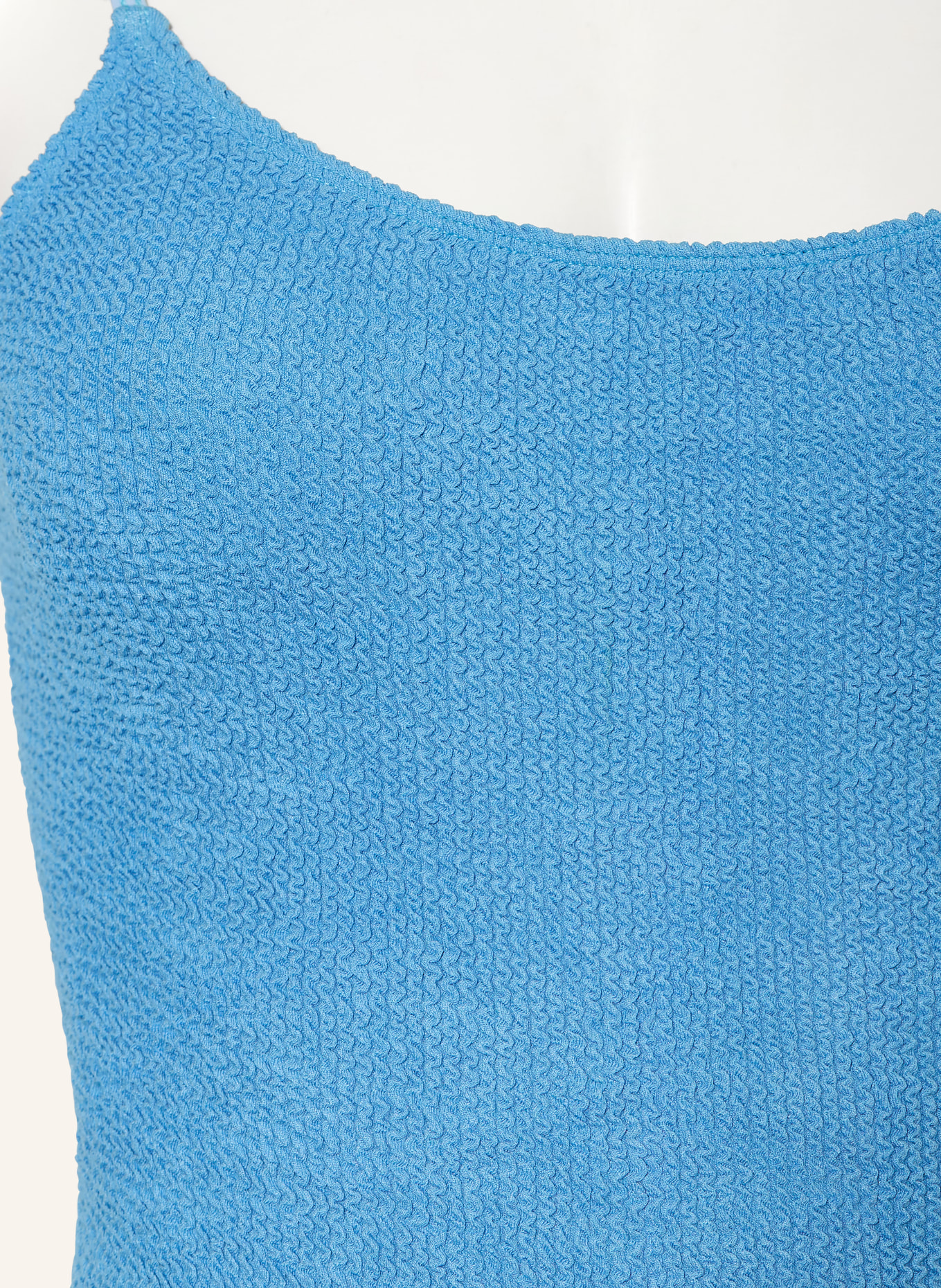 sorbet island Plavky JADE: TMAVĚ MODRÁ