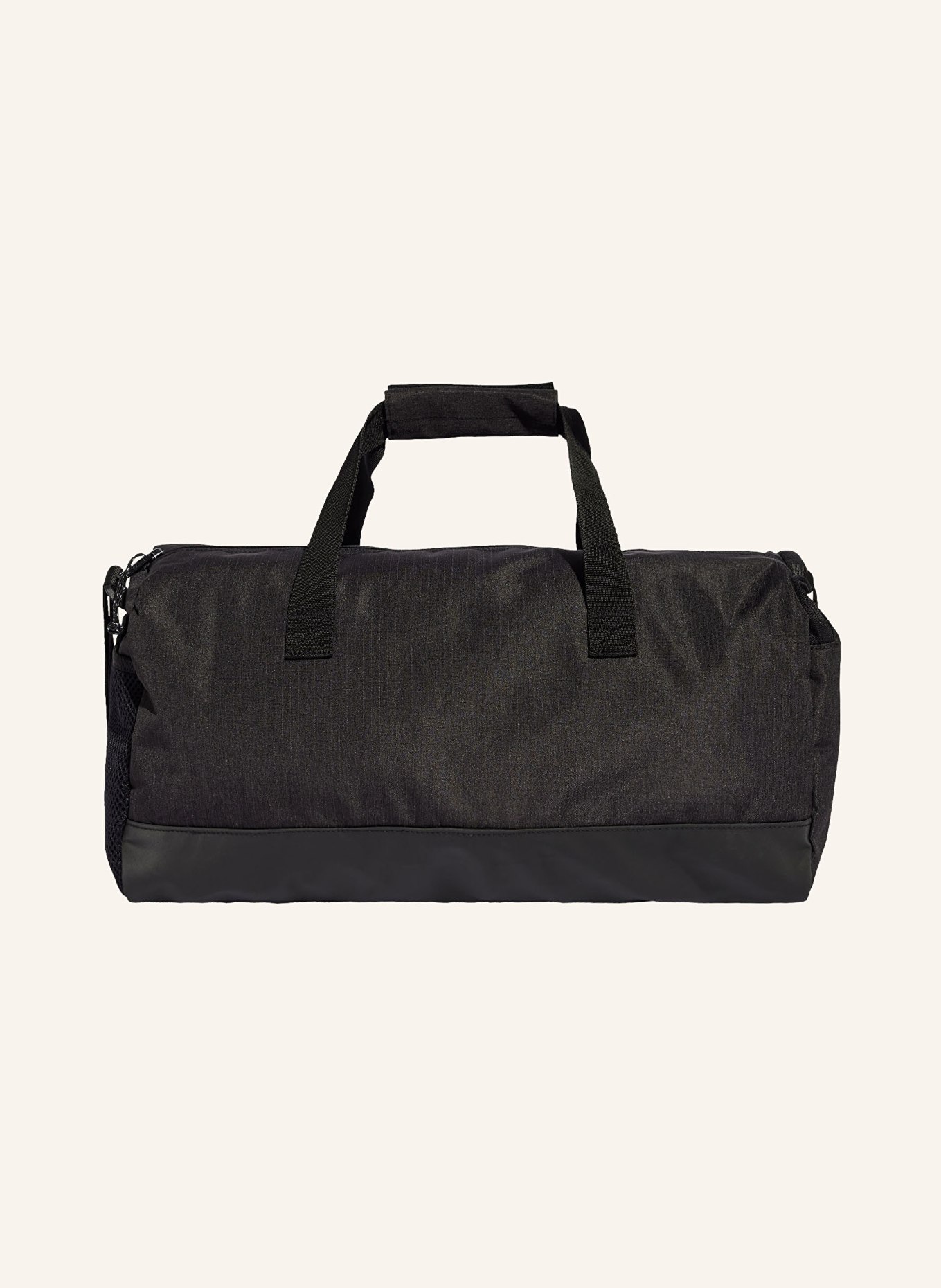 adidas Sporttasche 4ATHLETES DUFFEL S: DUNKELGRAU