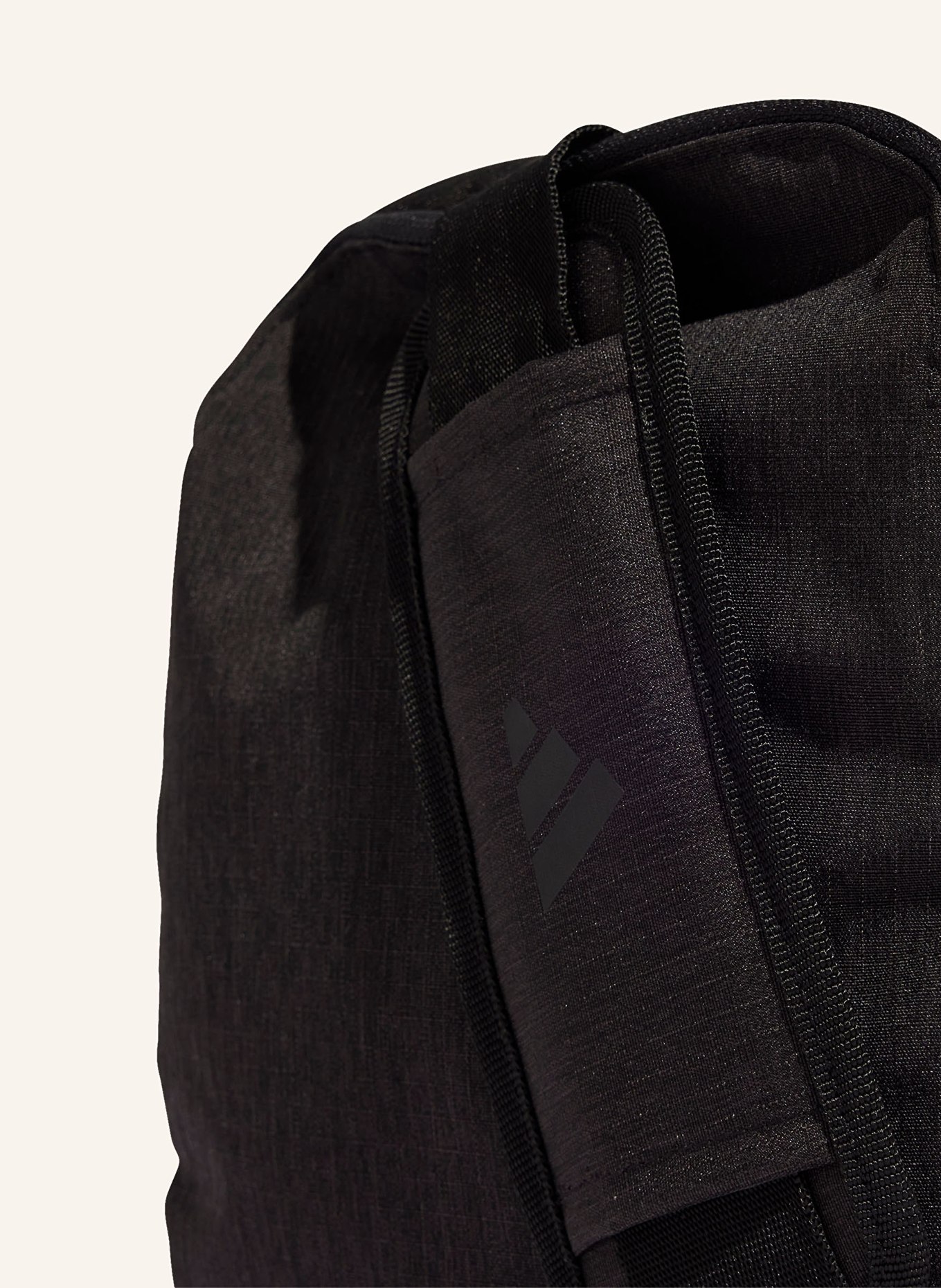 adidas Sporttasche 4ATHLETES DUFFEL S: DUNKELGRAU