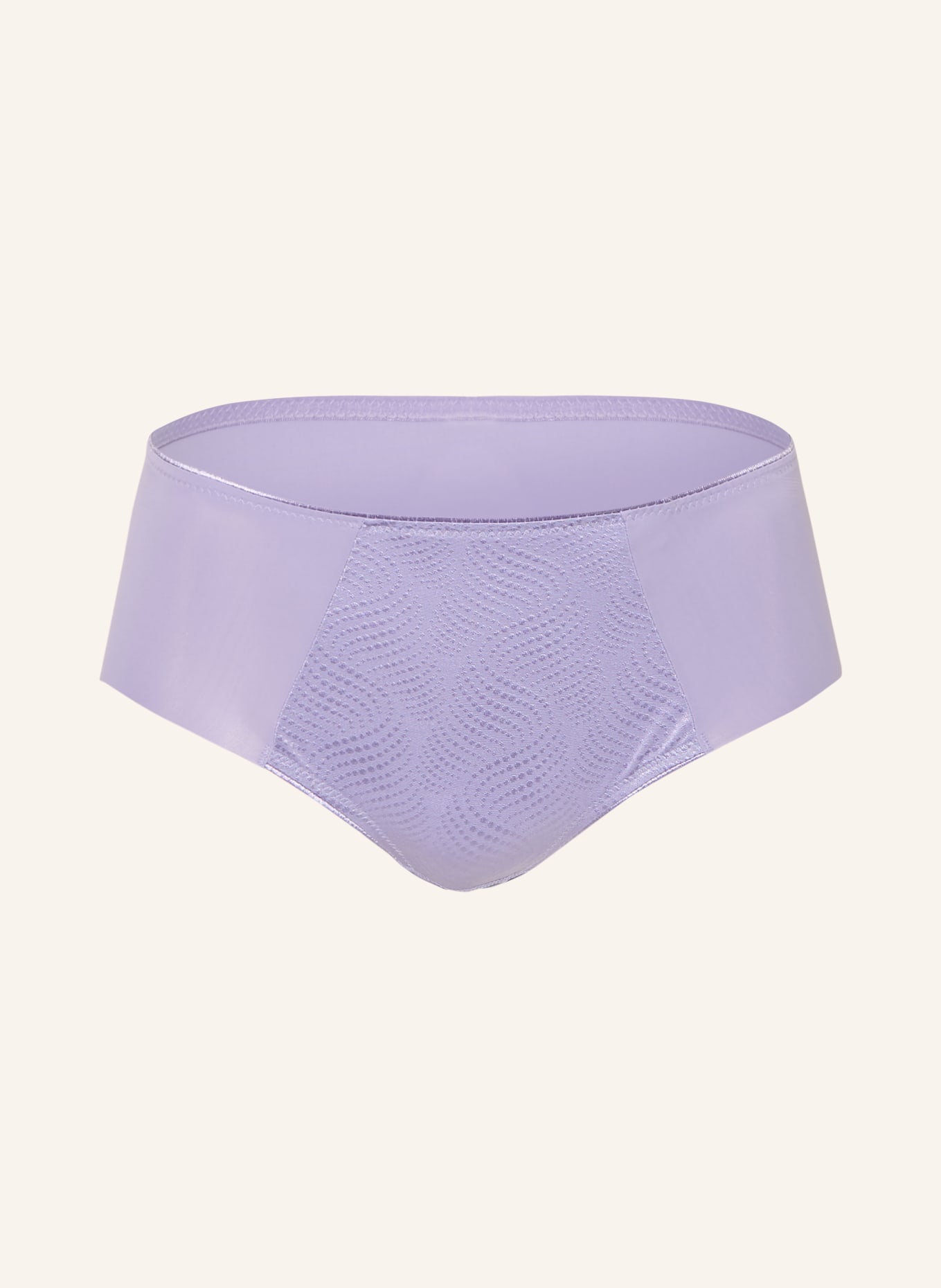 Triumph Panty ESSENTIAL MINIMIZER: HELLLILA