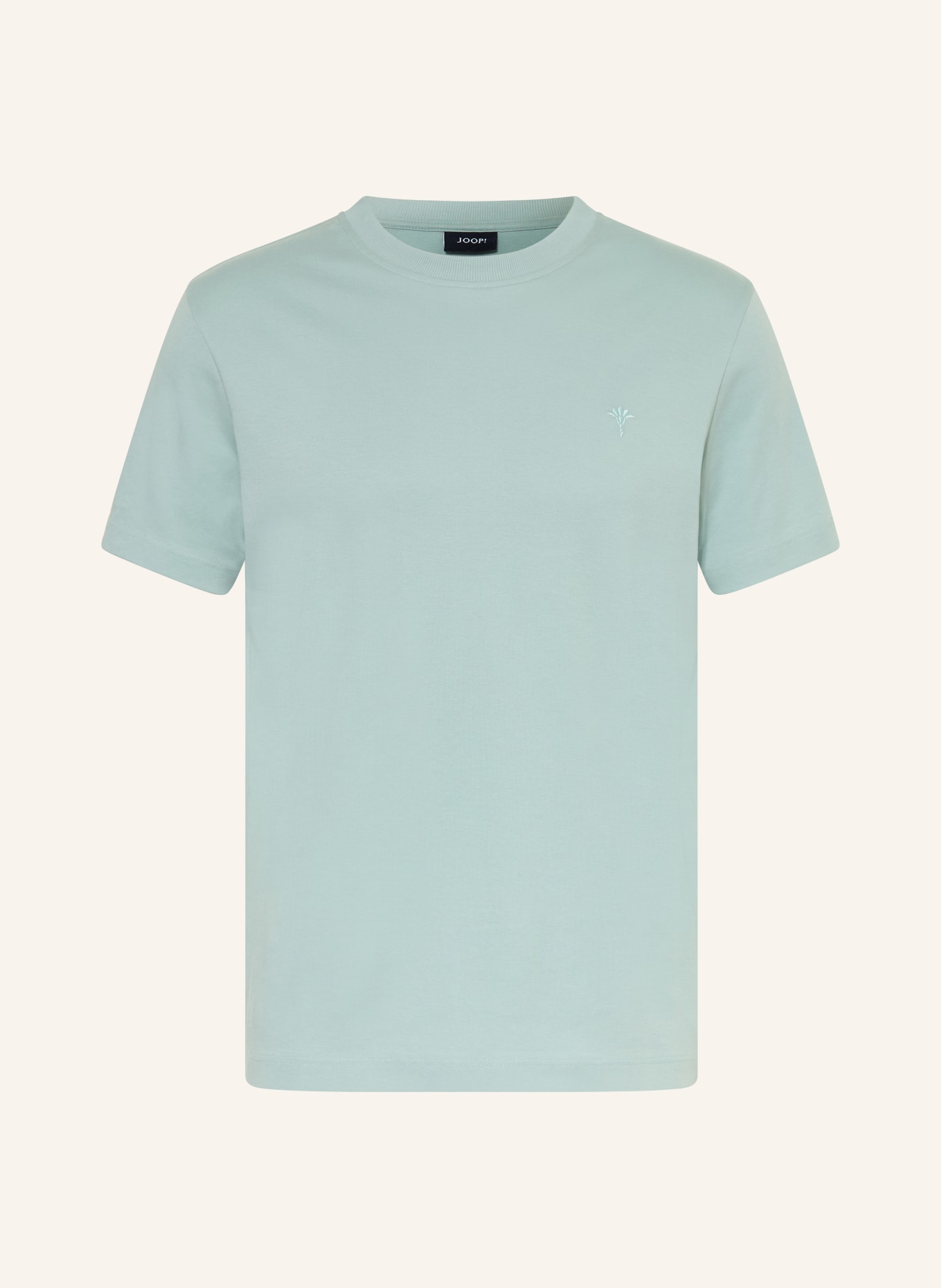 JOOP! PRIAMO T-shirt: MINT