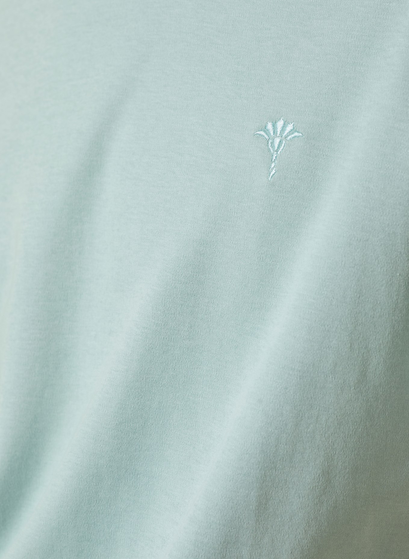 JOOP! PRIAMO T-shirt: MINT