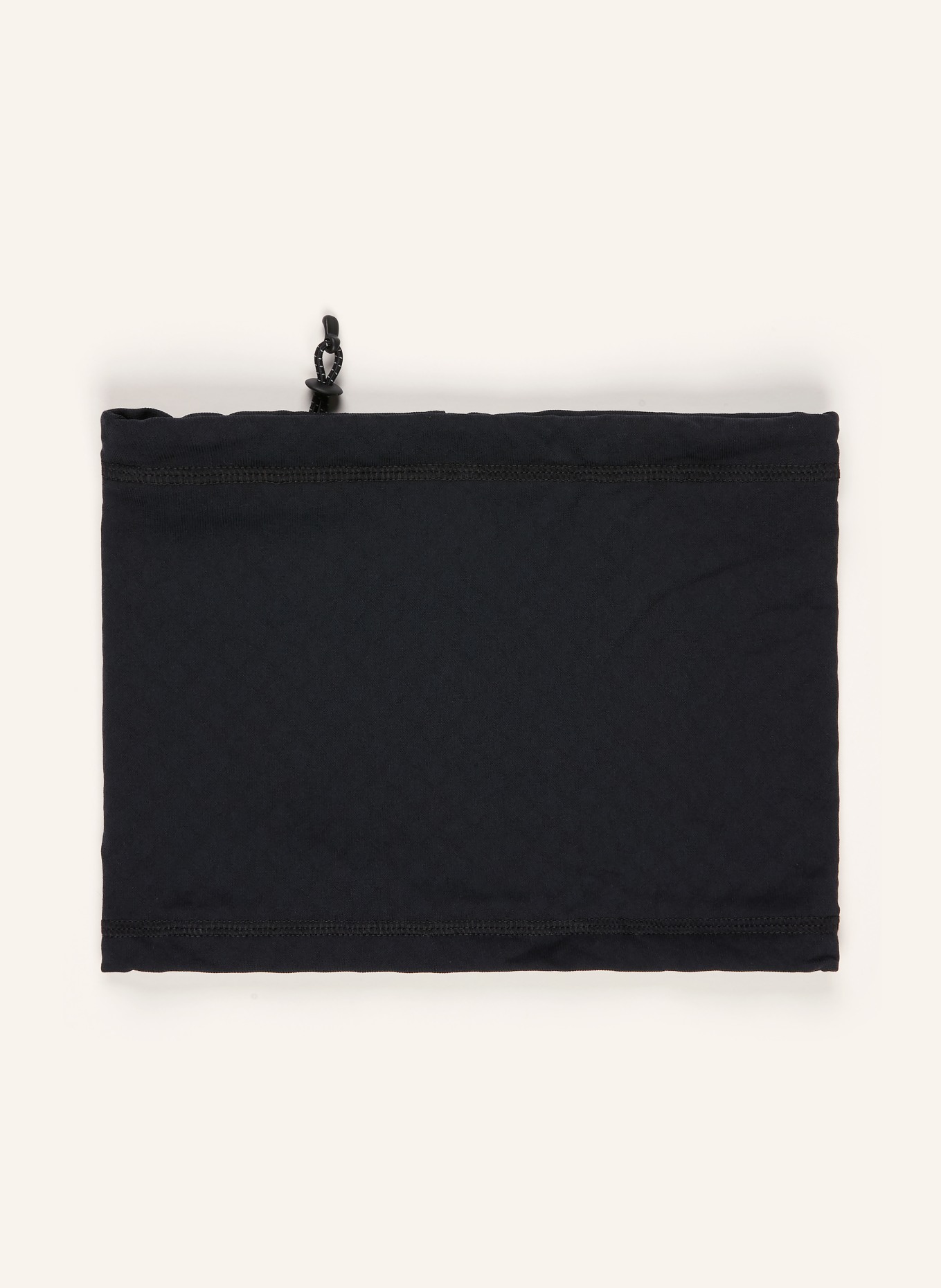 ciele athletics Beanie DOS: SCHWARZ