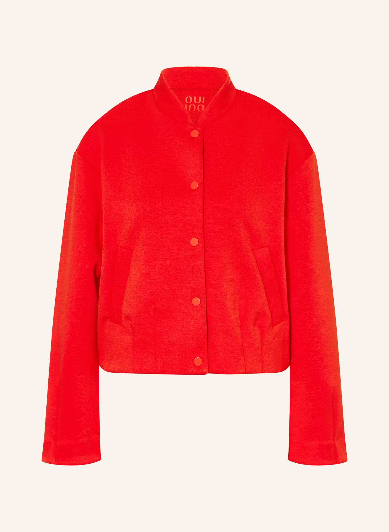 oui Blouson: ROT