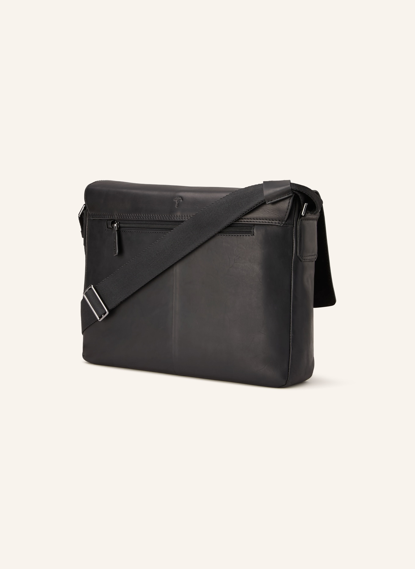 JOOP! JANIS business bag: BLACK