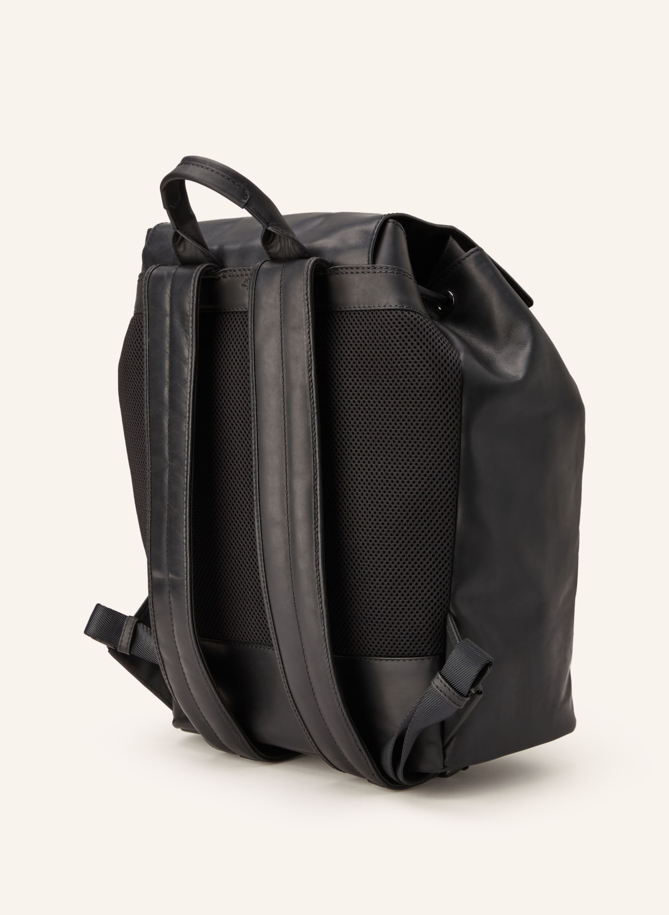 JOOP! Rucksack CLAUDIO: SCHWARZ