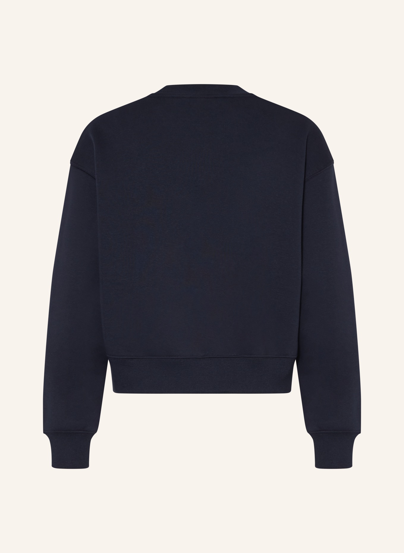 ONLY bluza: GRANATOWY